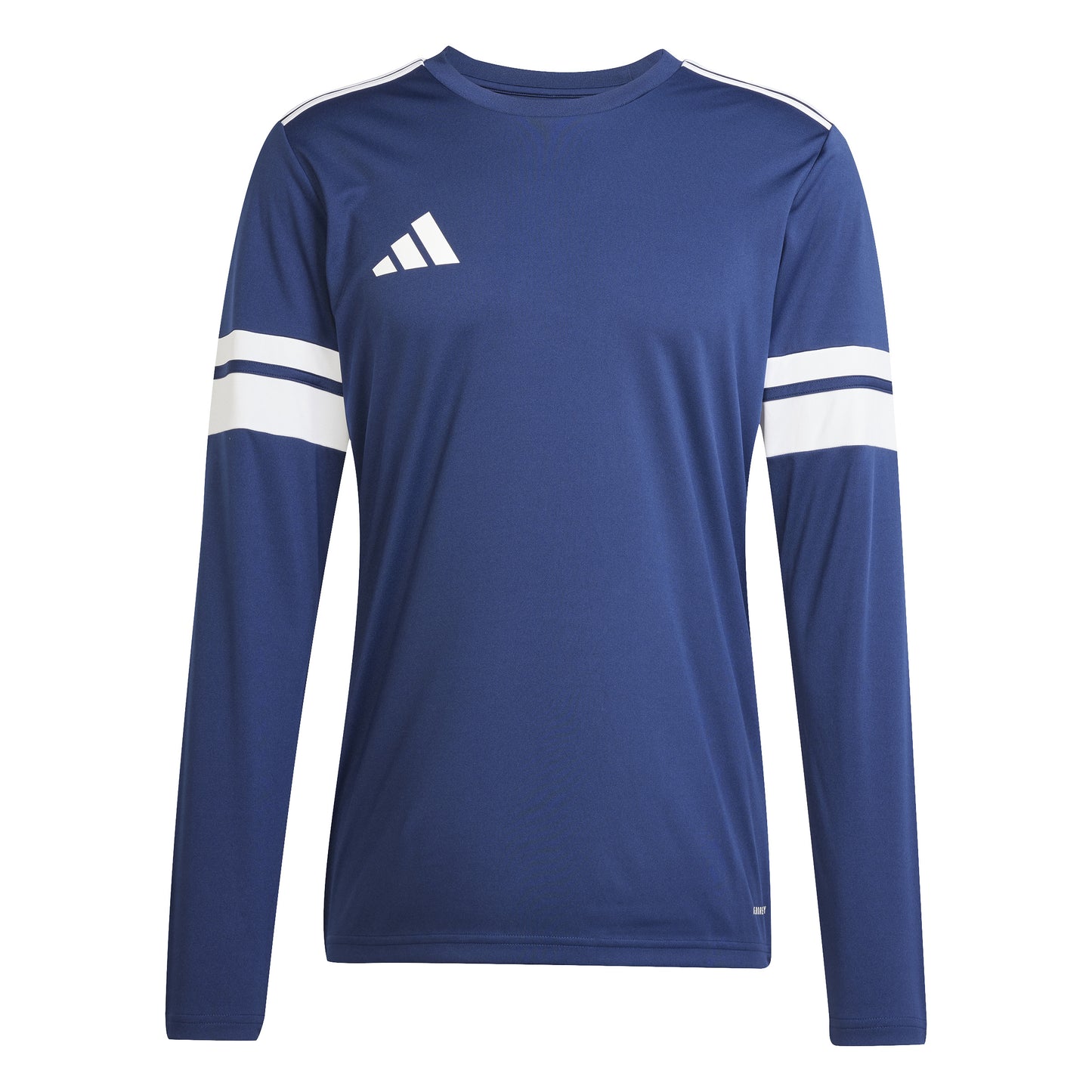 Adidas Squadra 25 Long Sleeve