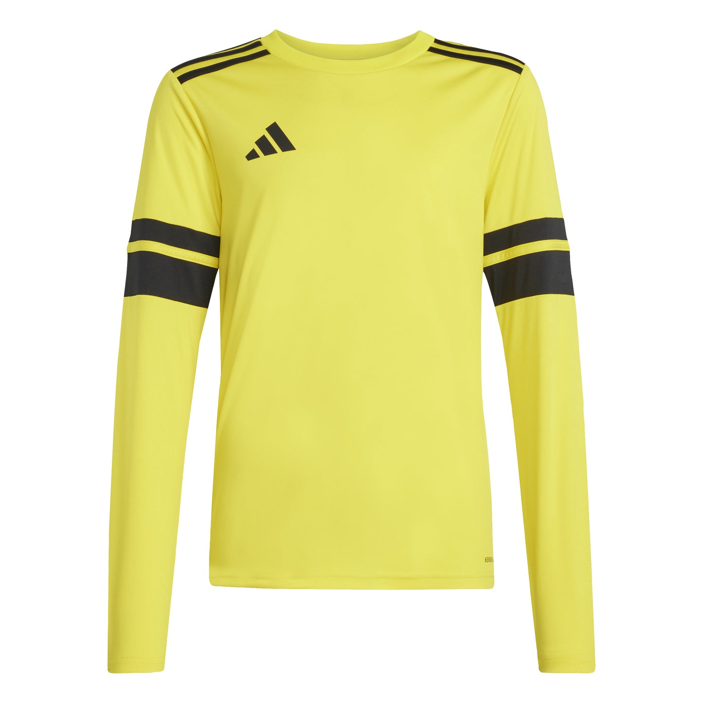 Adidas Squadra 25 Long Sleeve