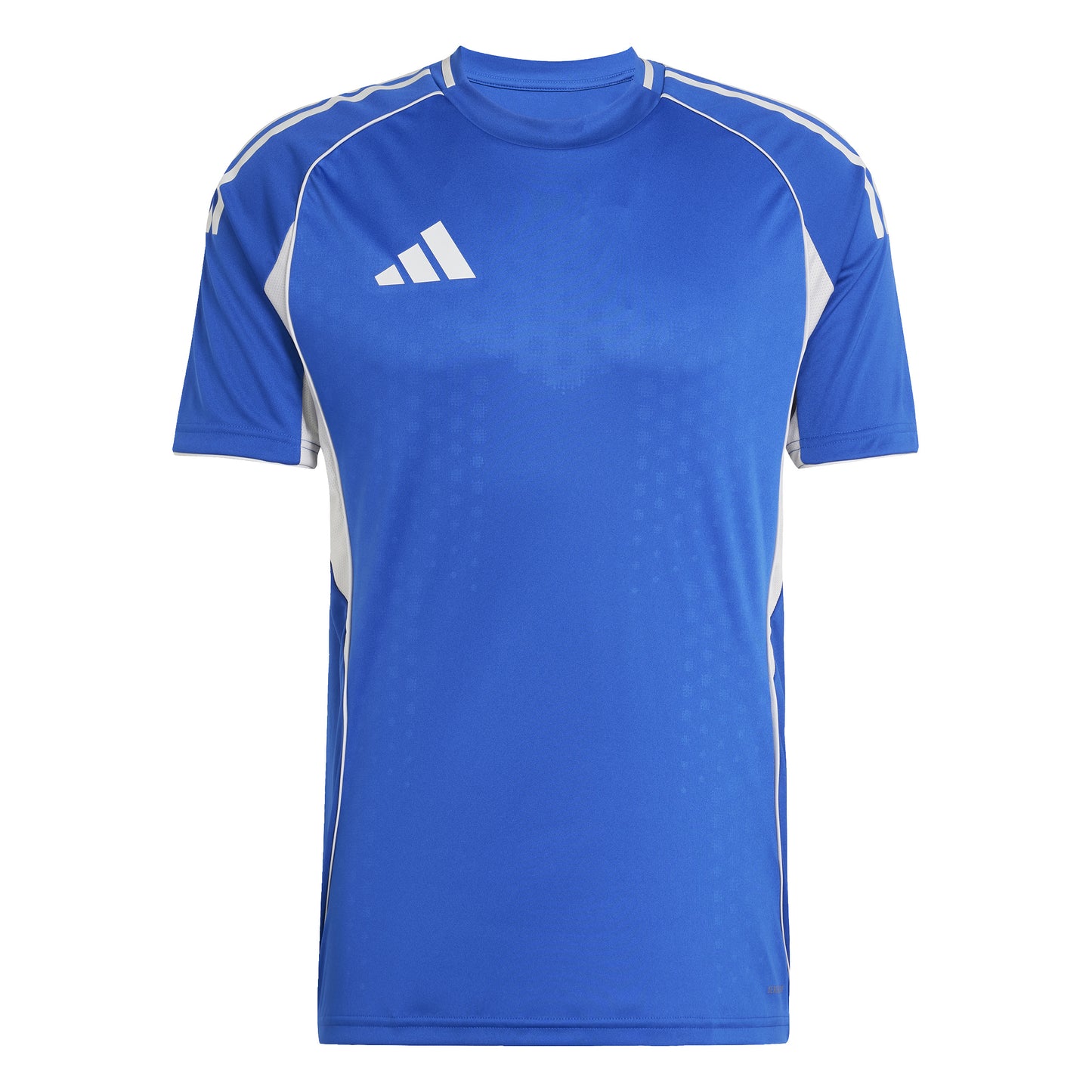 Adidas Tiro 25 Competition Match