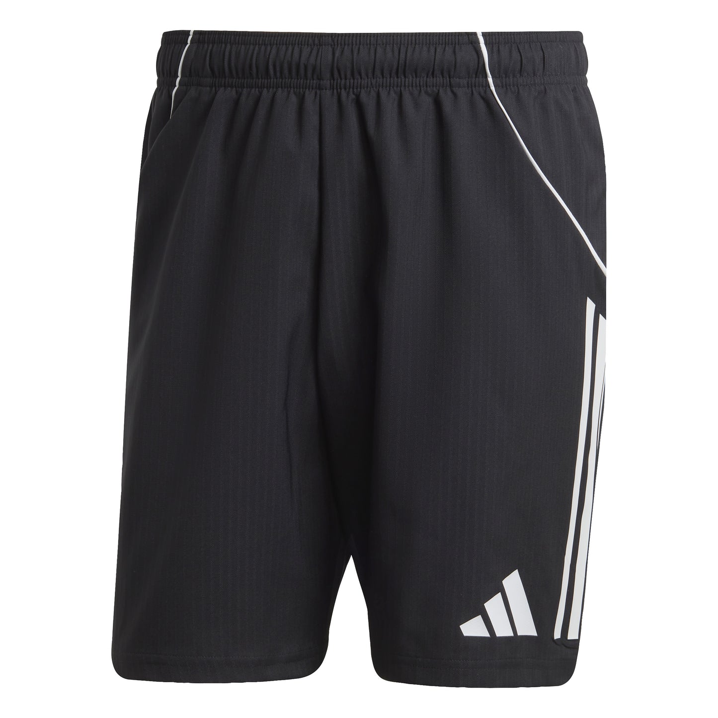 Adidas Tiro 25 Competition Match Shorts