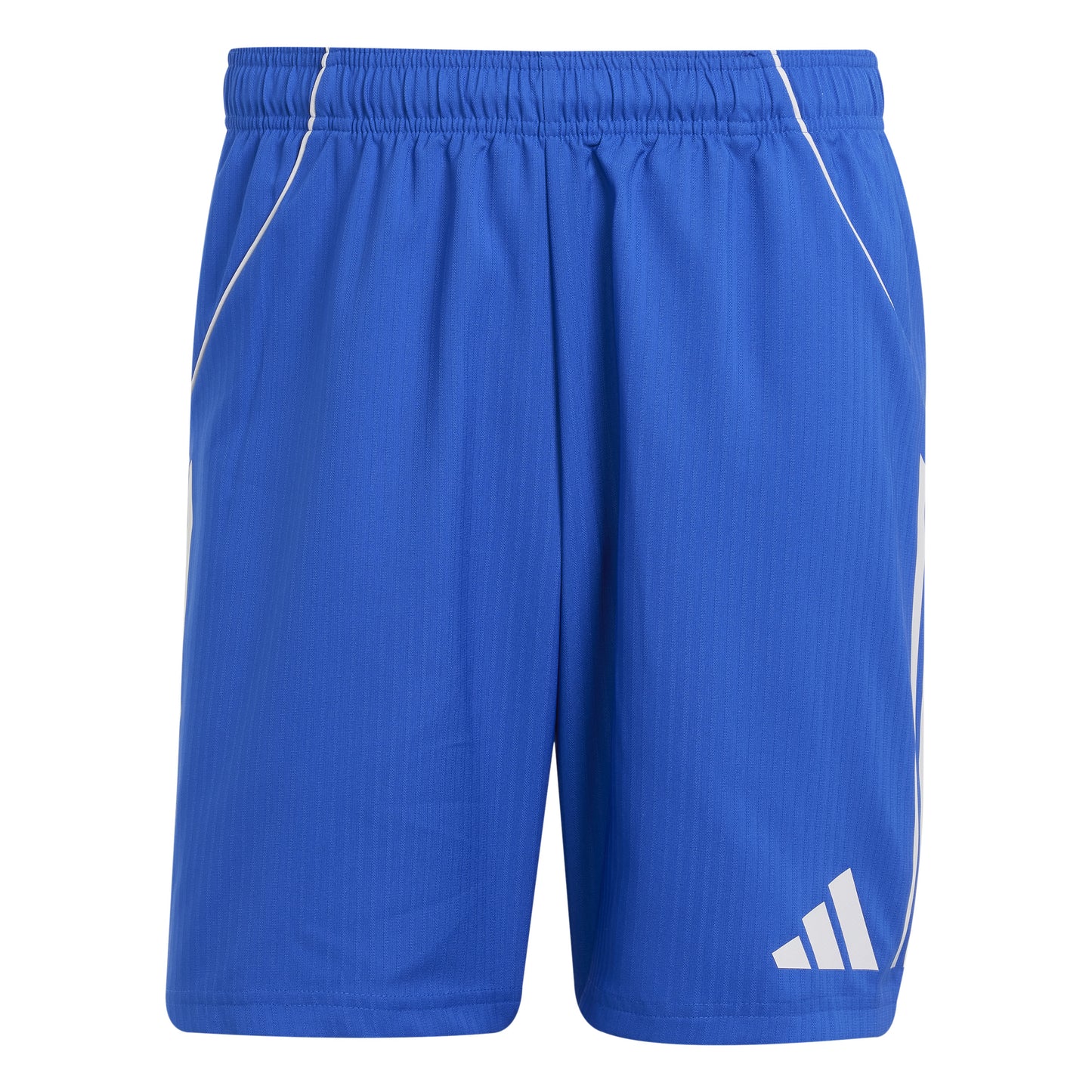 Adidas Tiro 25 Competition Match Shorts