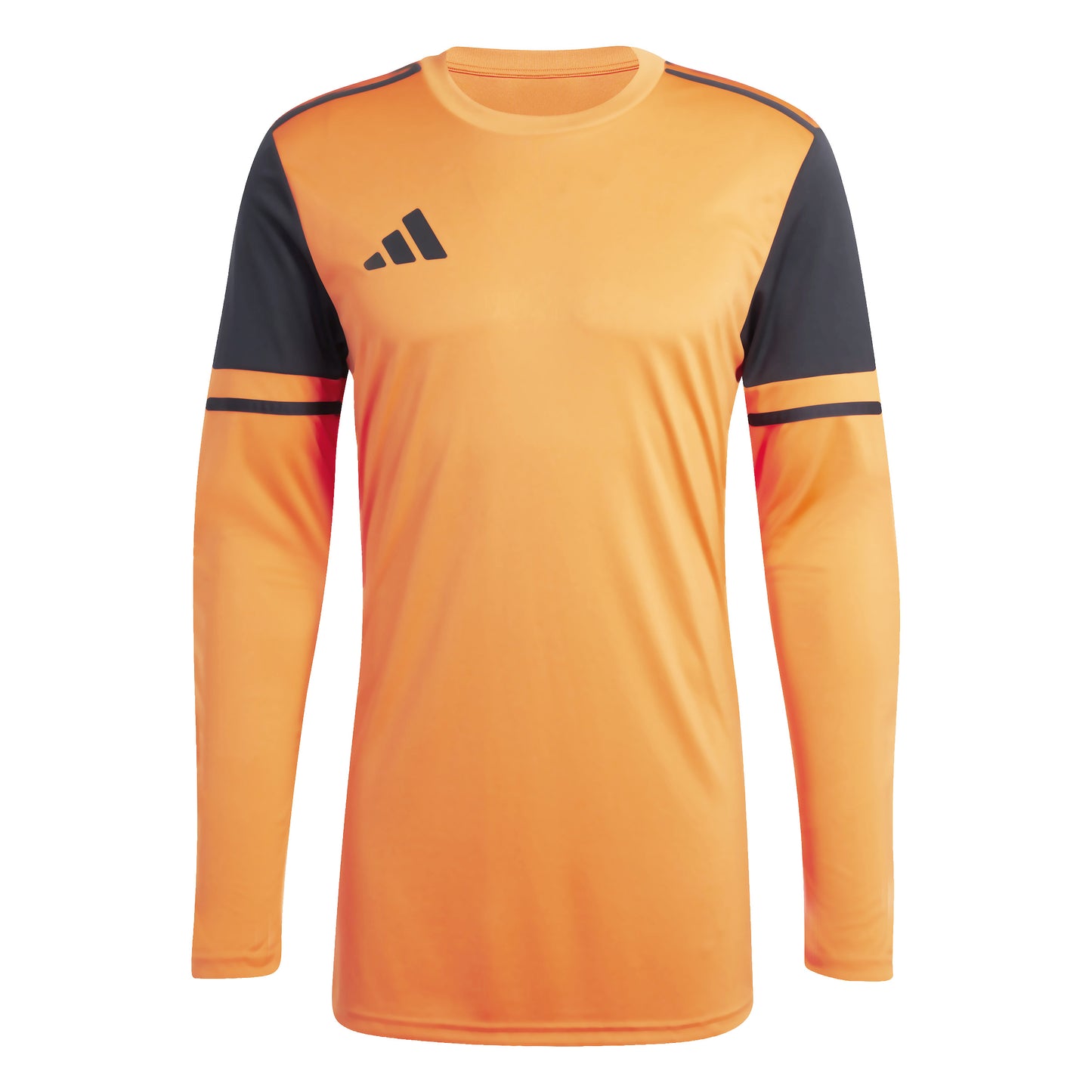 Adidas Squadra 25 Goalkeeper Long Sleeve