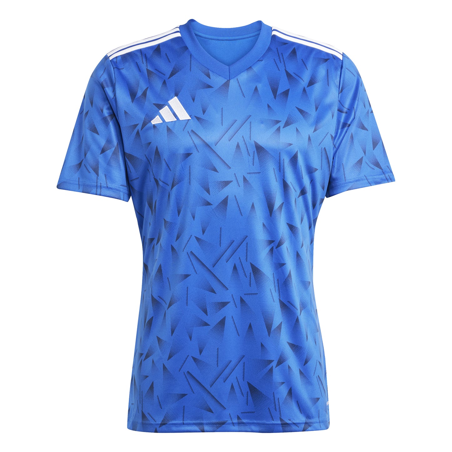 Adidas Team Icon 25