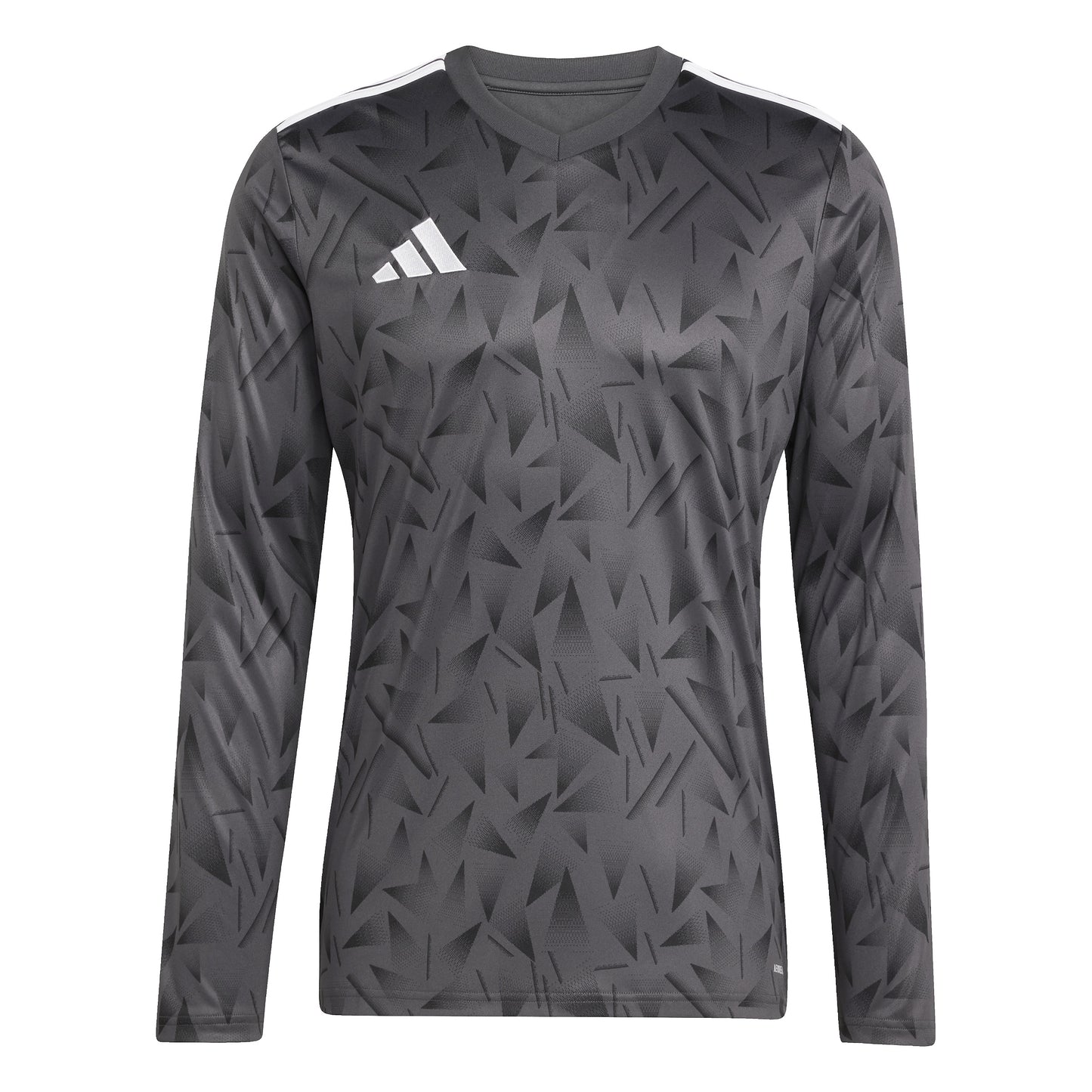 Adidas Team Icon 25 Long Sleeve