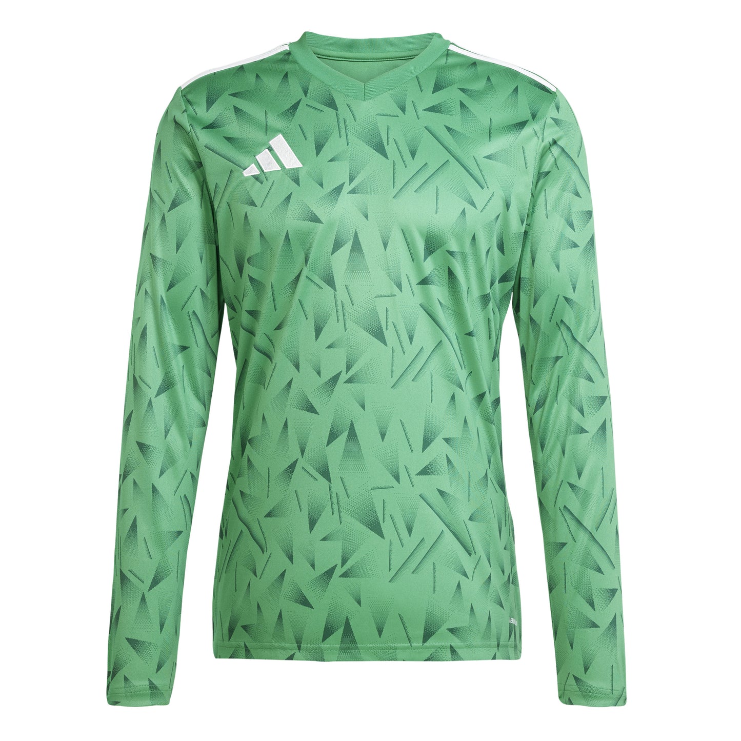 Adidas Team Icon 25 Long Sleeve