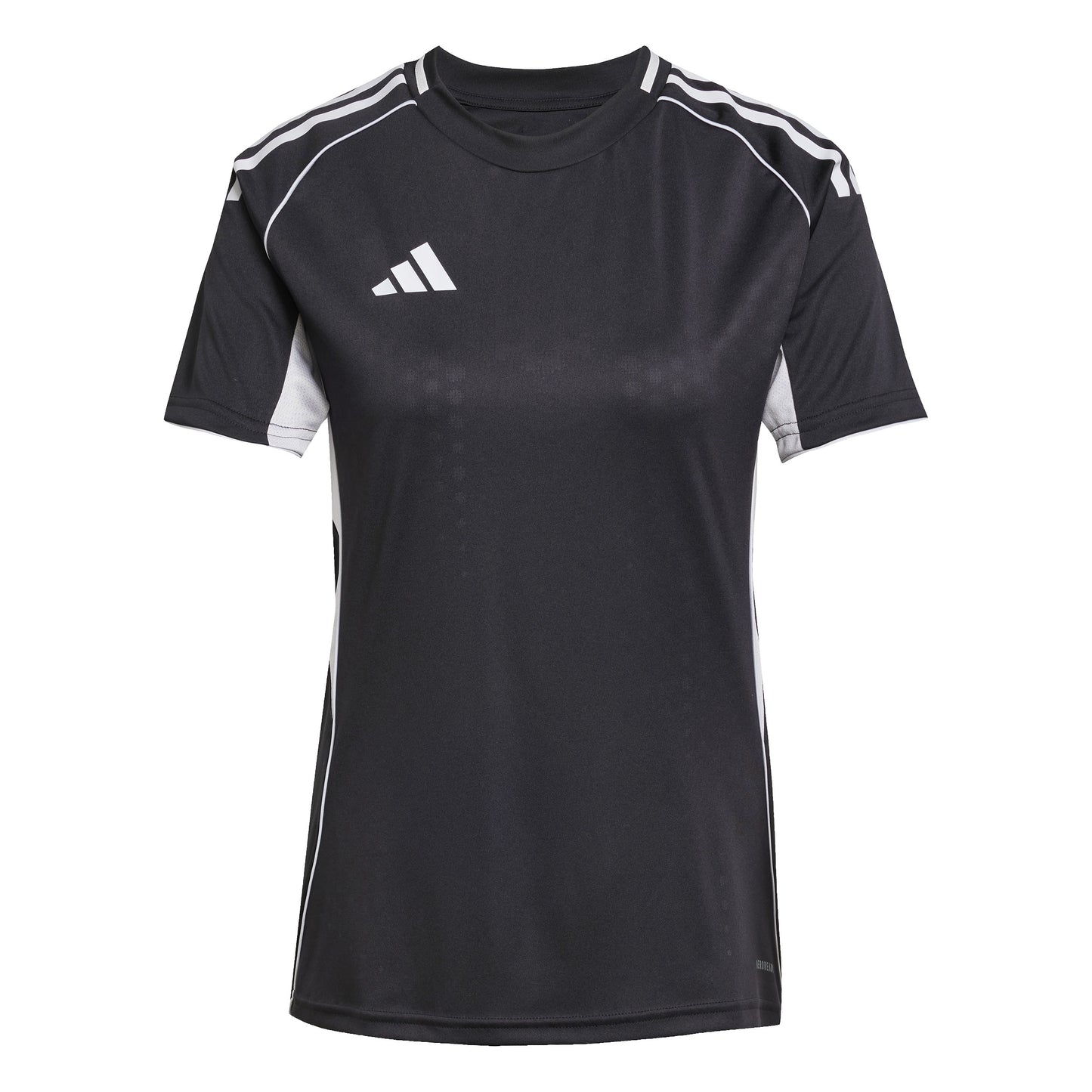 Adidas Tiro 25 Competition Match Women's