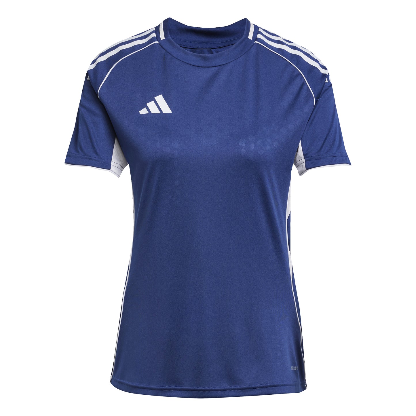 Adidas Tiro 25 Competition Match Women's