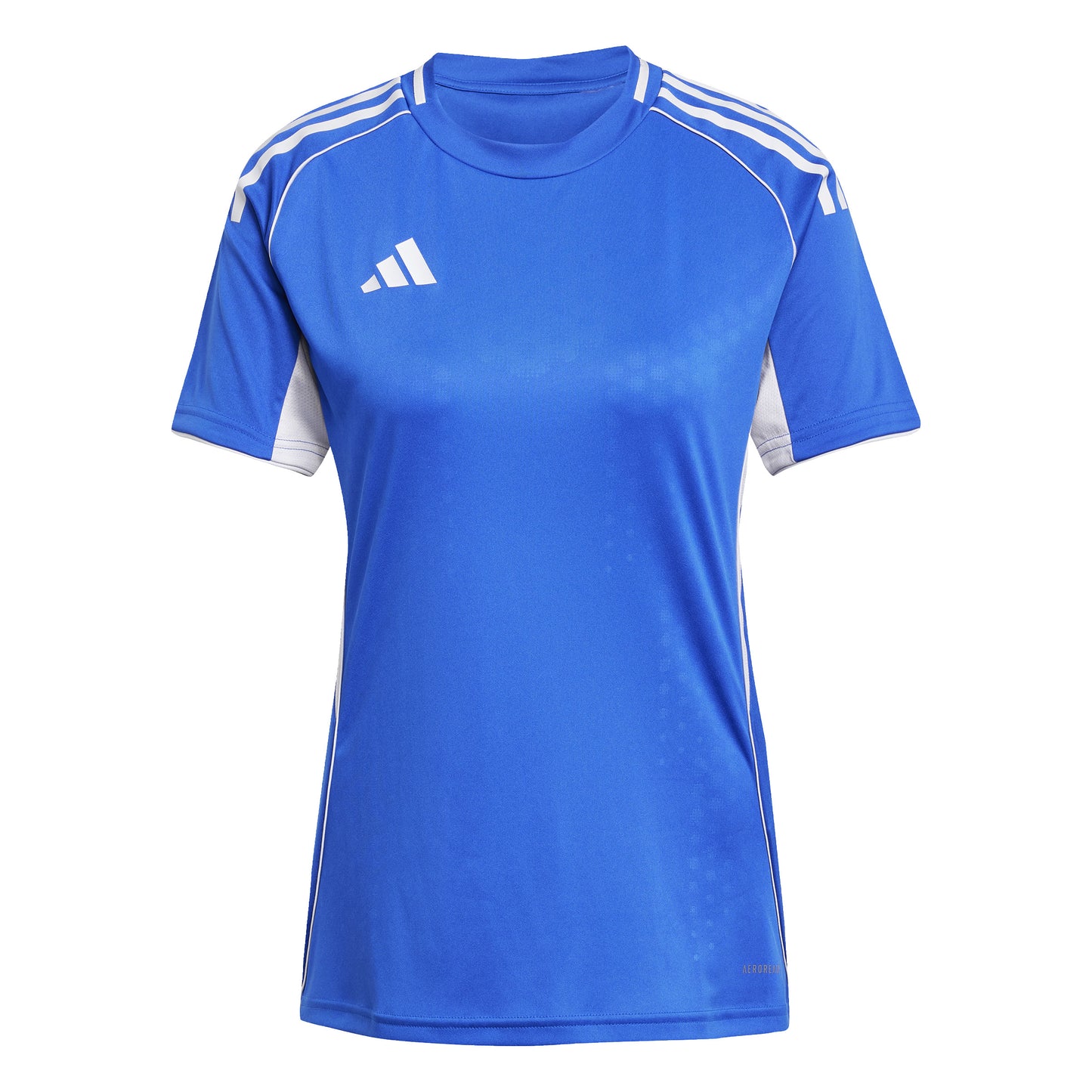 Adidas Tiro 25 Competition Match Women's