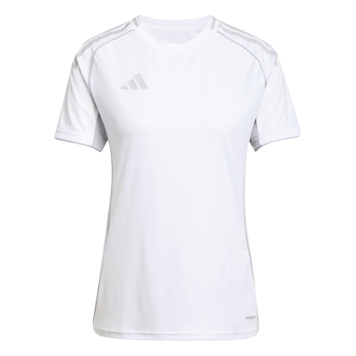 Adidas Tiro 25 Competition Match Women's