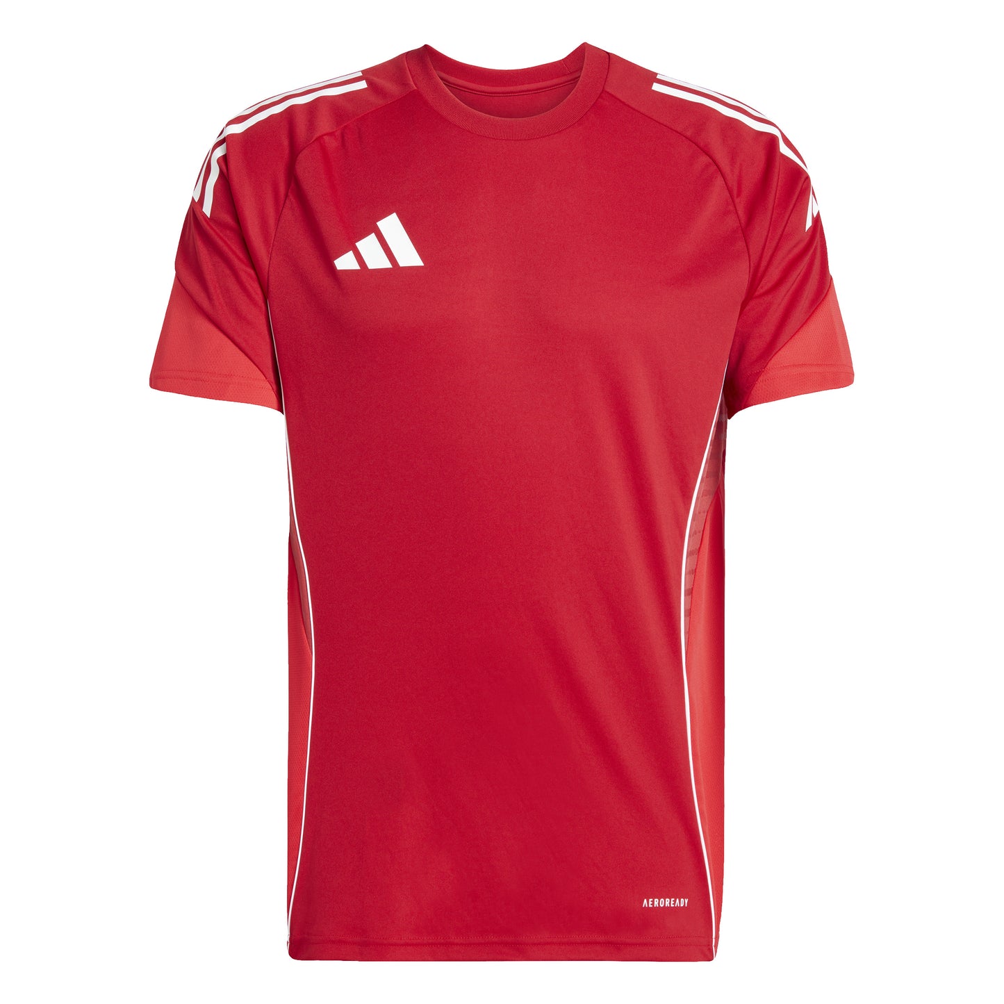 Adidas Tiro 25 Competition