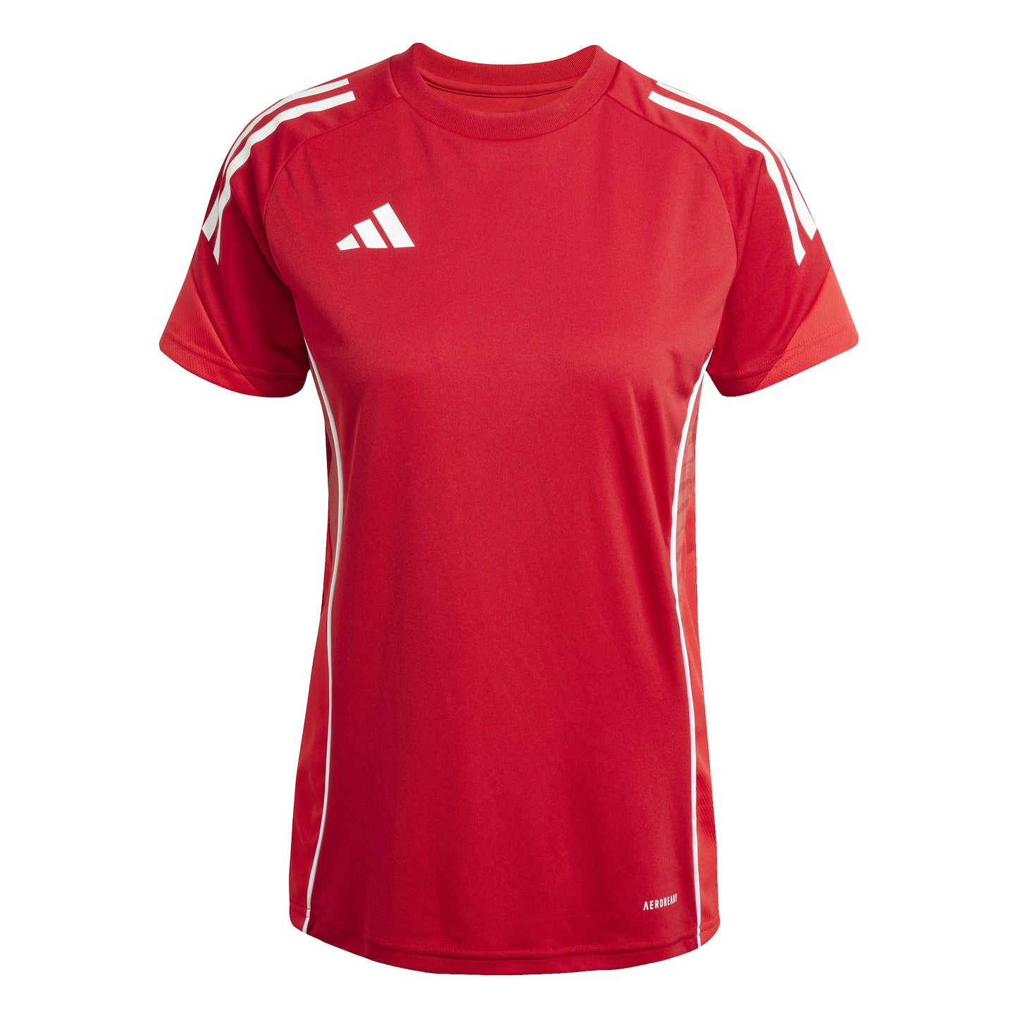 Adidas Tiro 25 Competition Women's