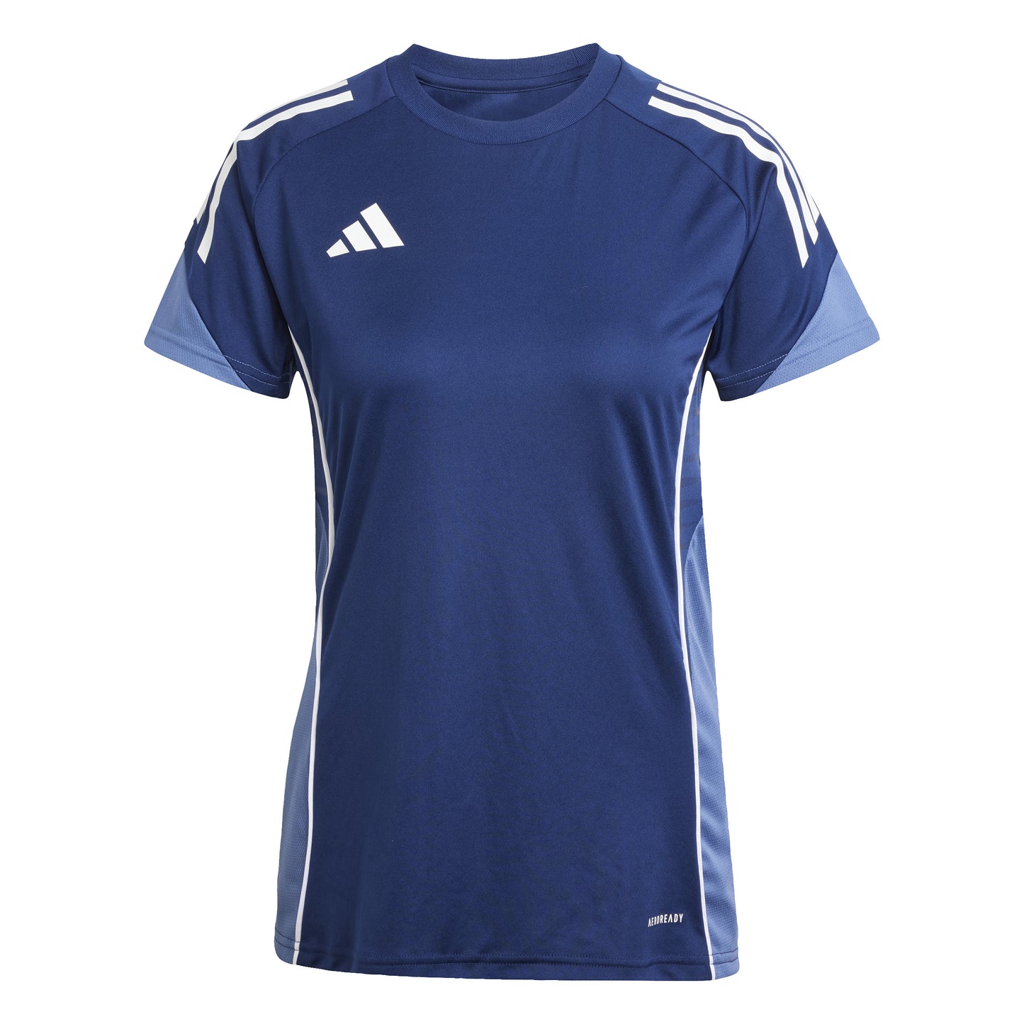 Adidas Tiro 25 Competition Women's