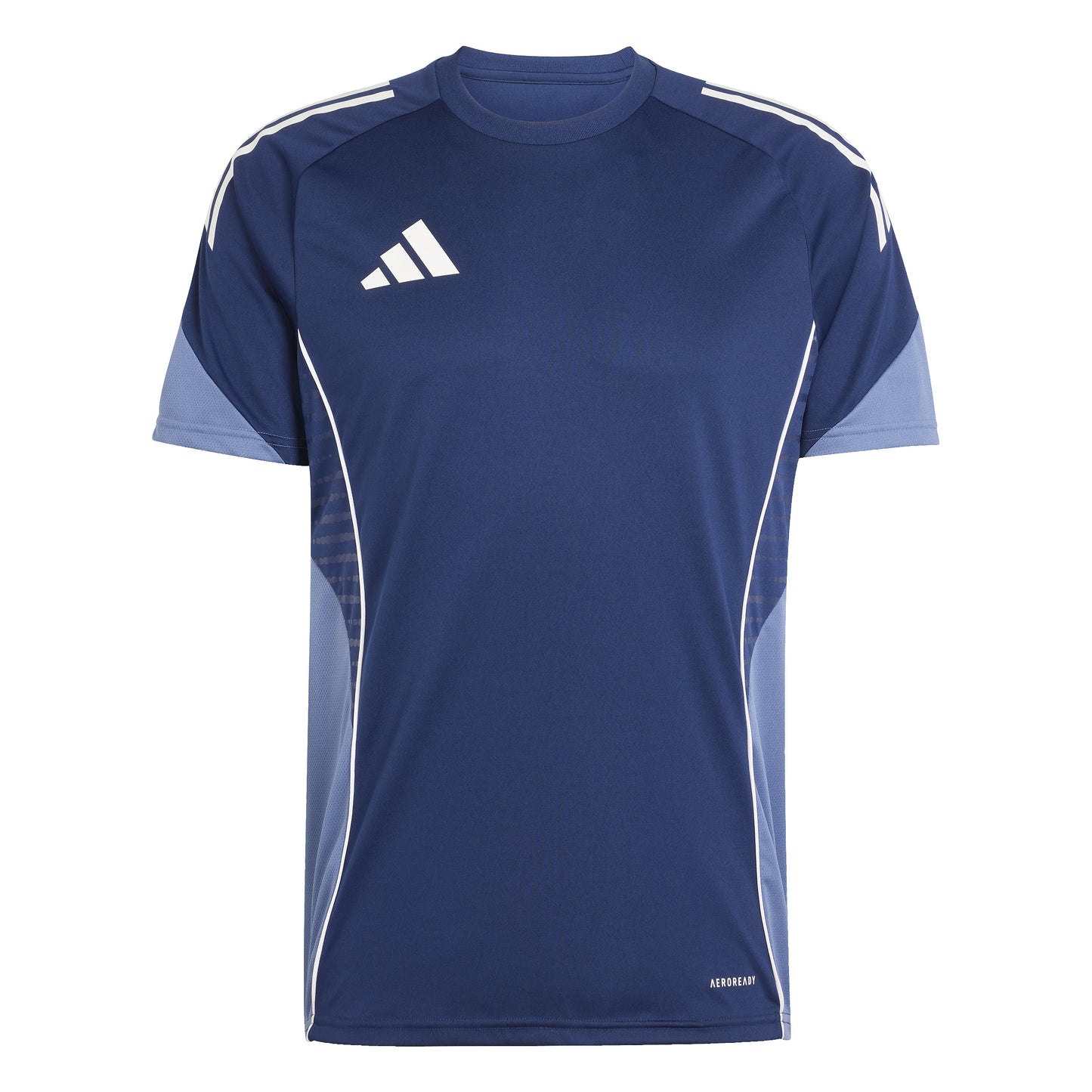 Adidas Tiro 25 Competition