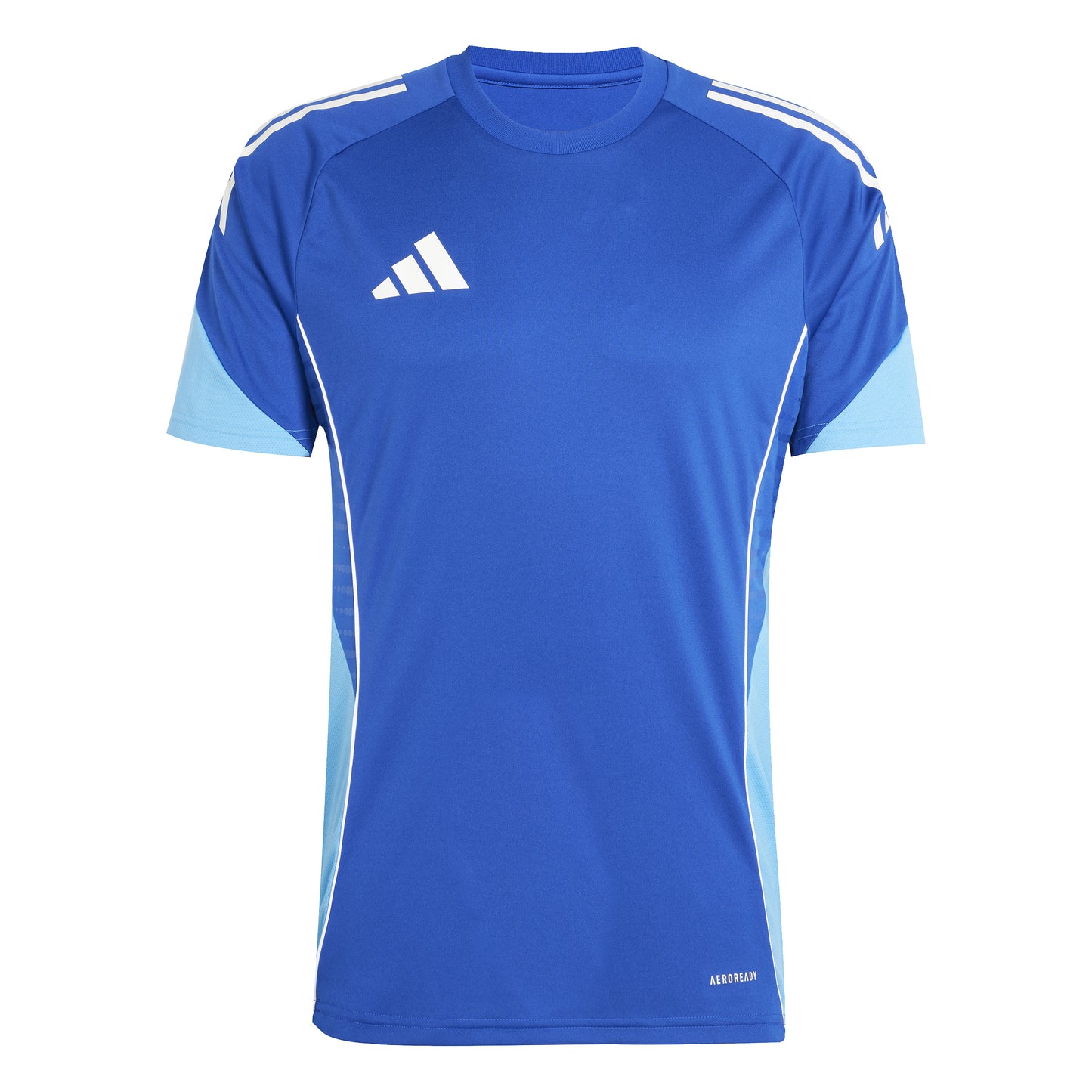 Adidas Tiro 25 Competition