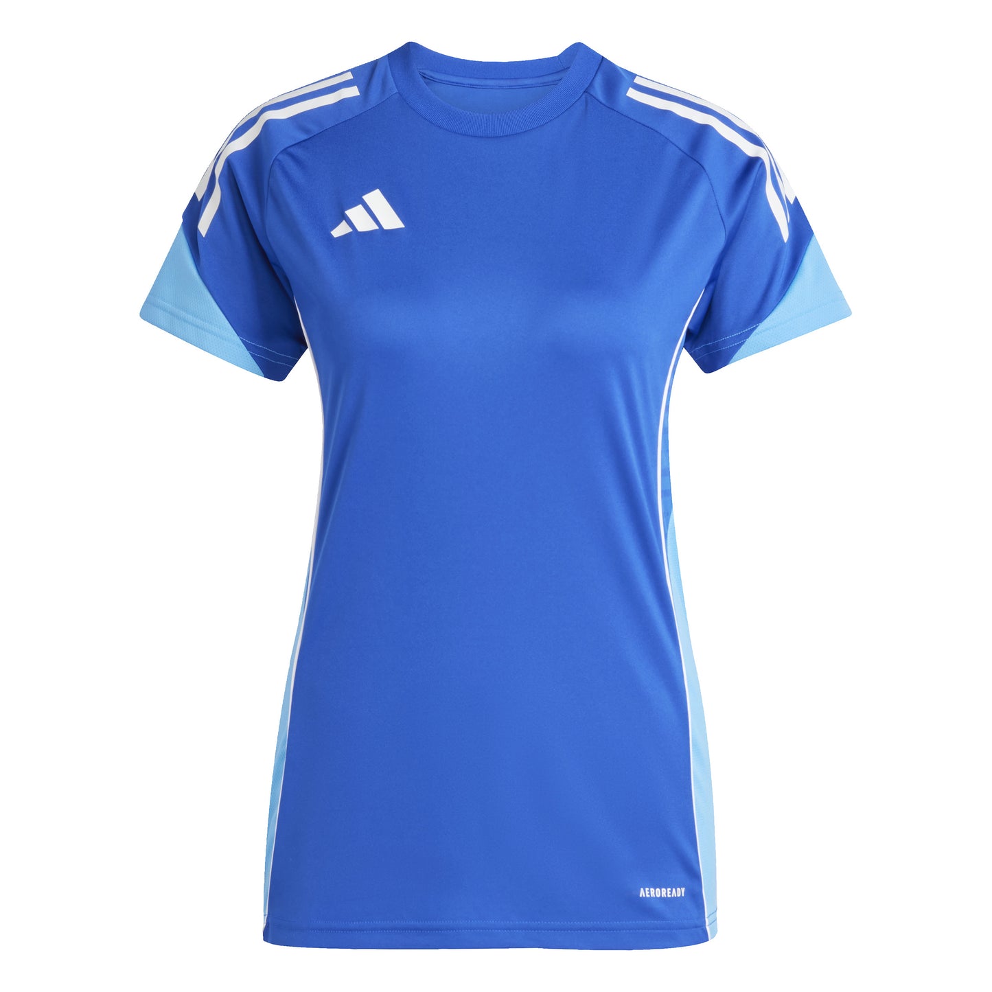 Adidas Tiro 25 Competition Women's