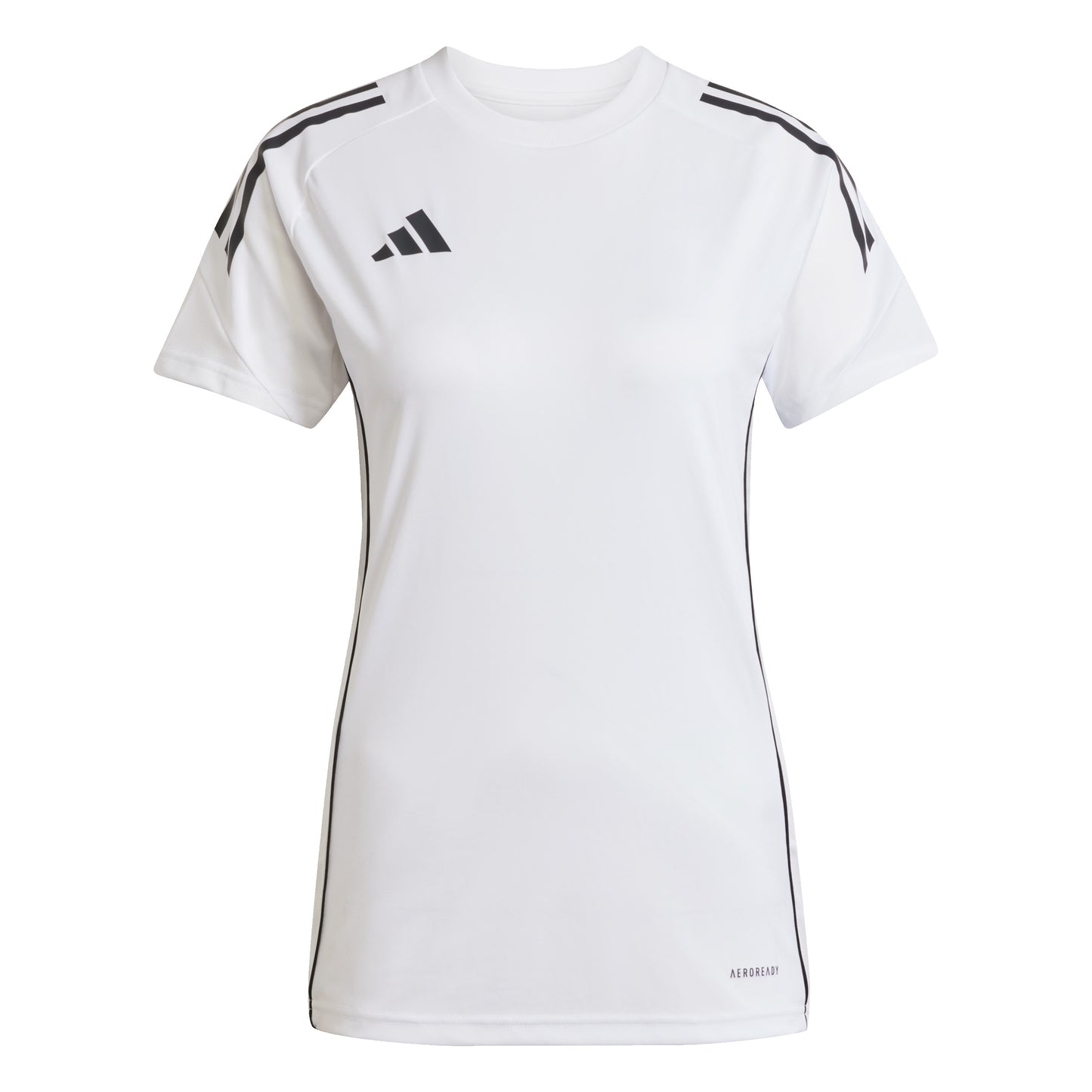 Adidas Tiro 25 Competition Women's