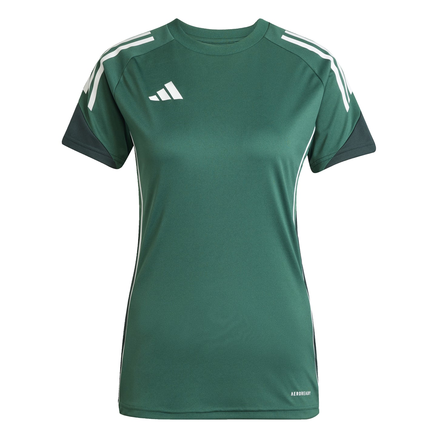 Adidas Tiro 25 Competition Women's