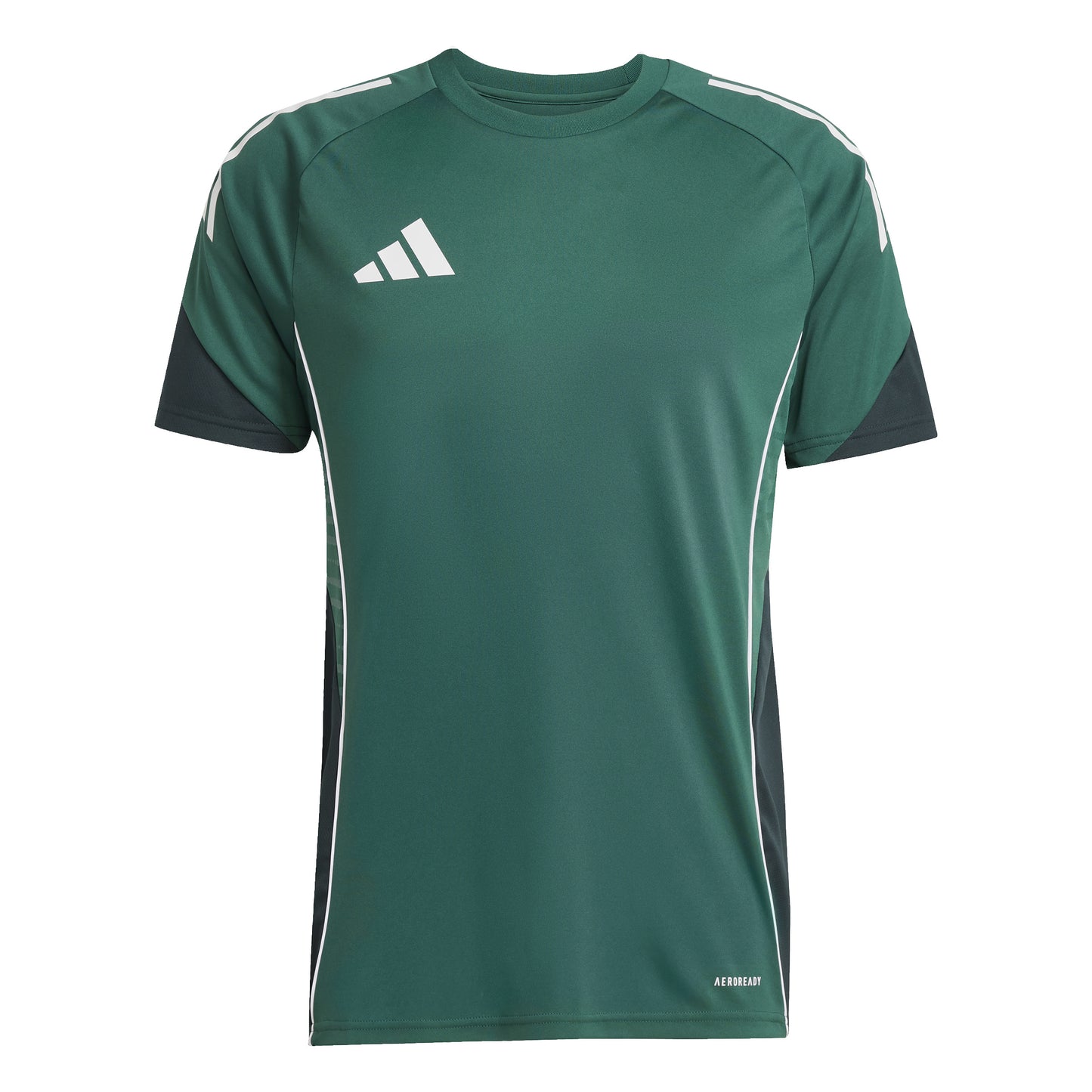 Adidas Tiro 25 Competition