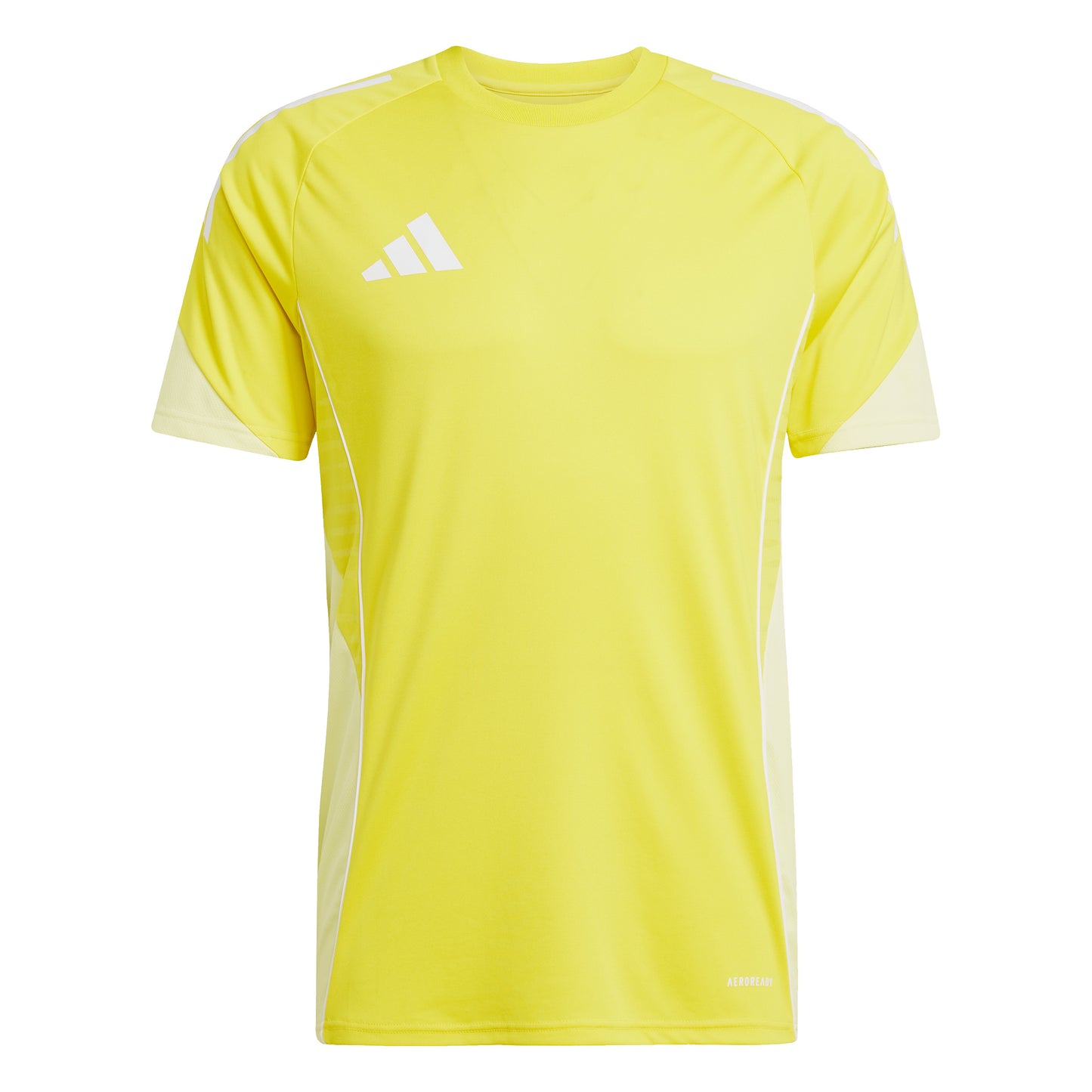 Adidas Tiro 25 Competition