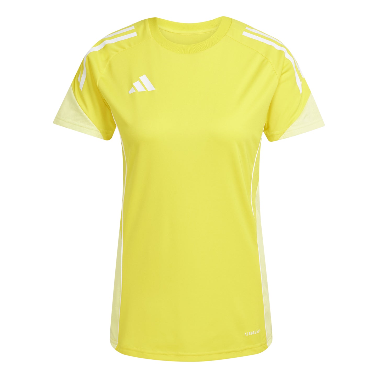 Adidas Tiro 25 Competition Women's