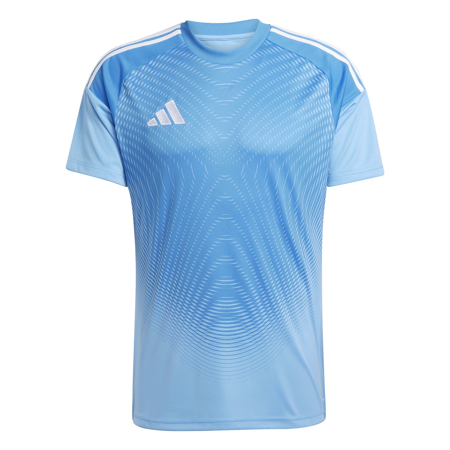 Adidas Tiro 25 Competition Goalkeeper