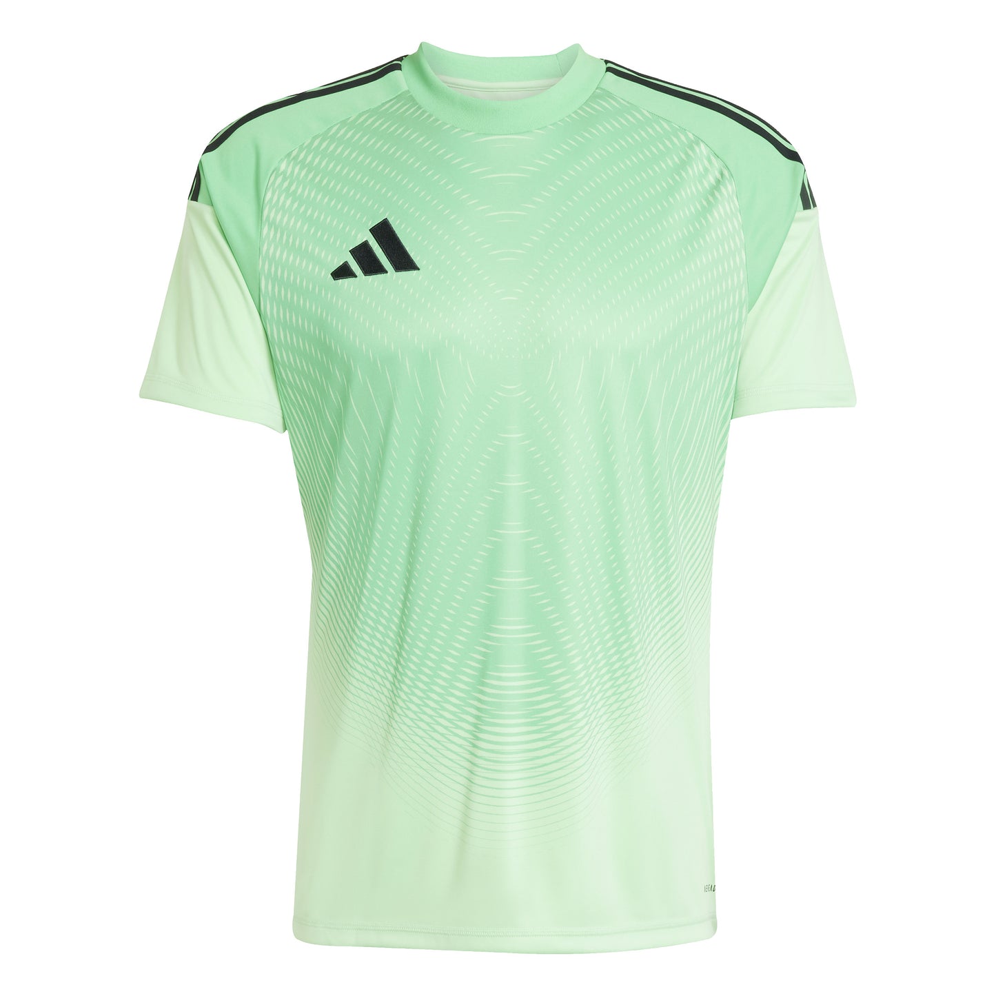 Adidas Tiro 25 Competition Goalkeeper