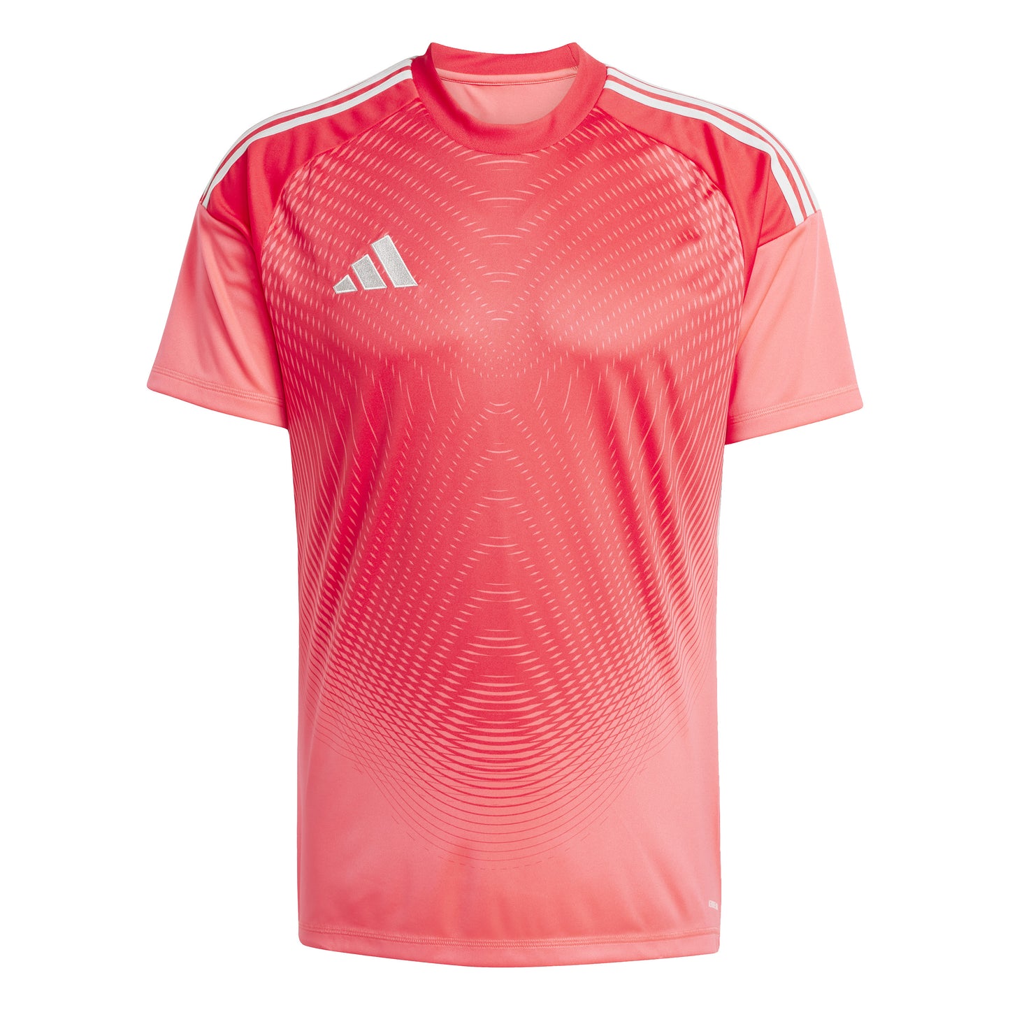 Adidas Tiro 25 Competition Goalkeeper