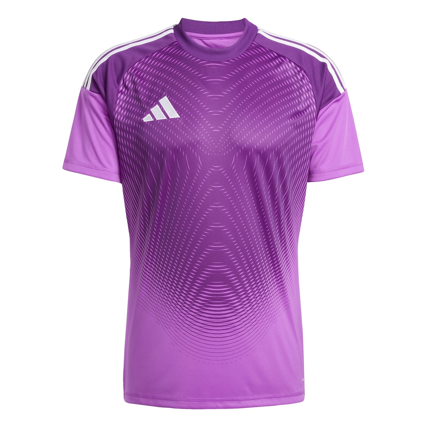 Adidas Tiro 25 Competition Goalkeeper