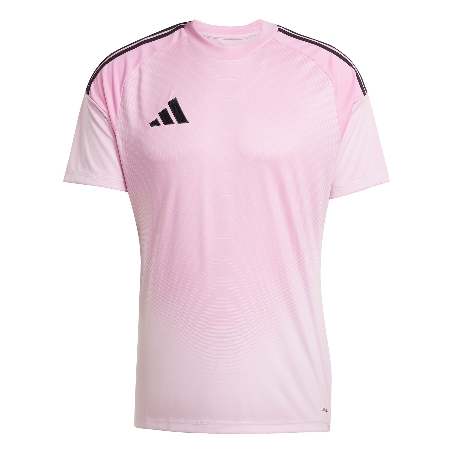 Adidas Tiro 25 Competition Goalkeeper