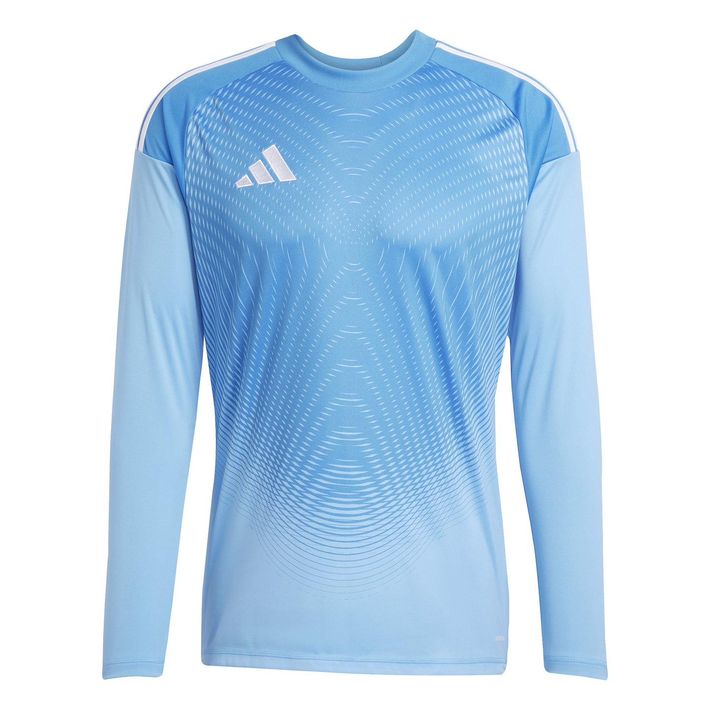 Adidas Tiro 25 Competition GK Long Sleeve