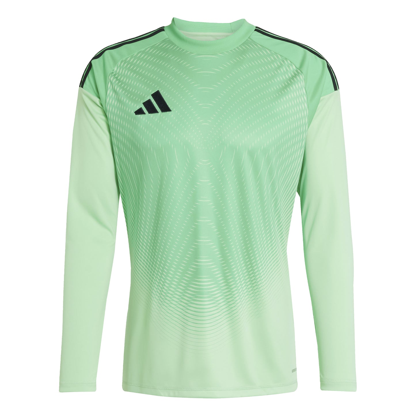 Adidas Tiro 25 Competition GK Long Sleeve