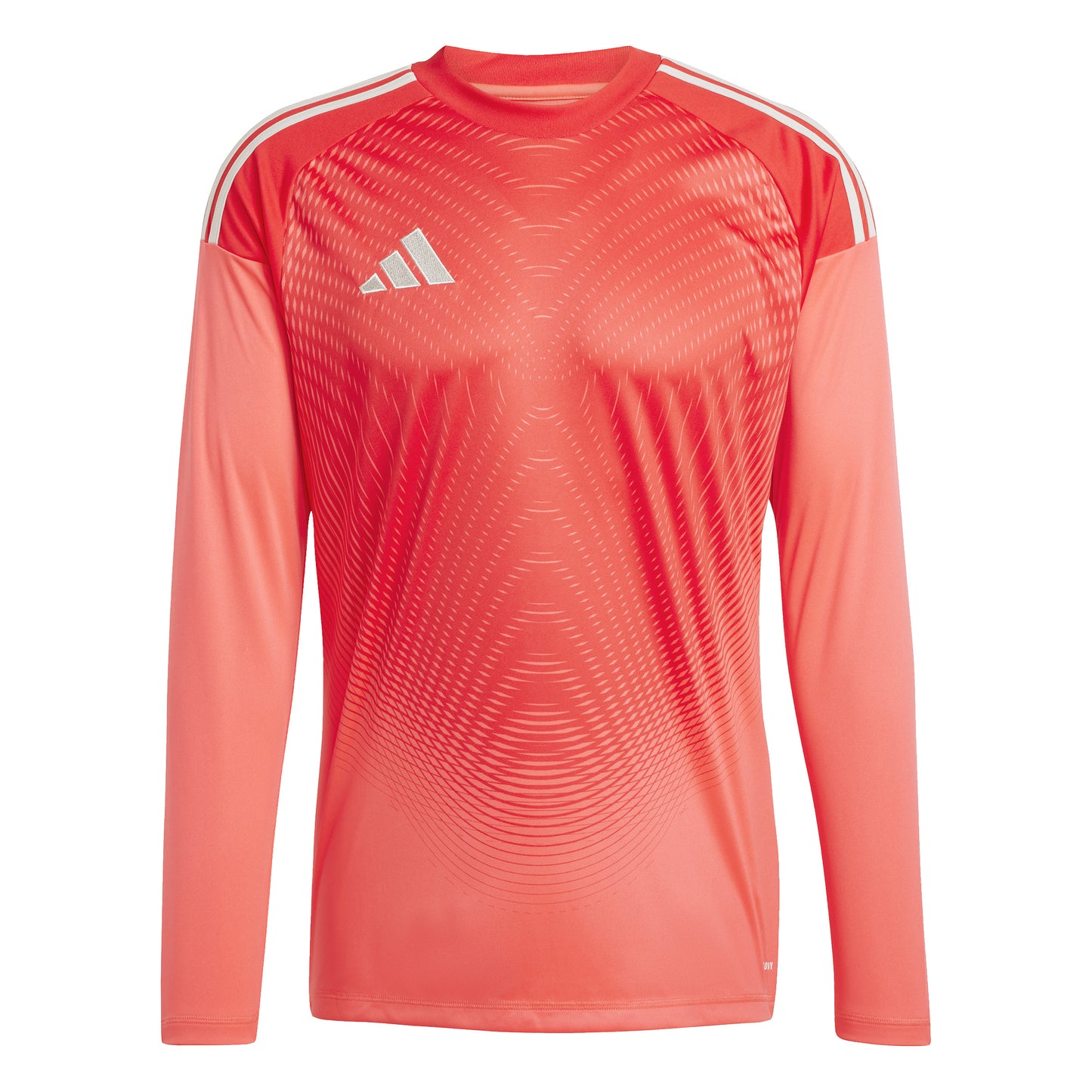 Adidas Tiro 25 Competition GK Long Sleeve