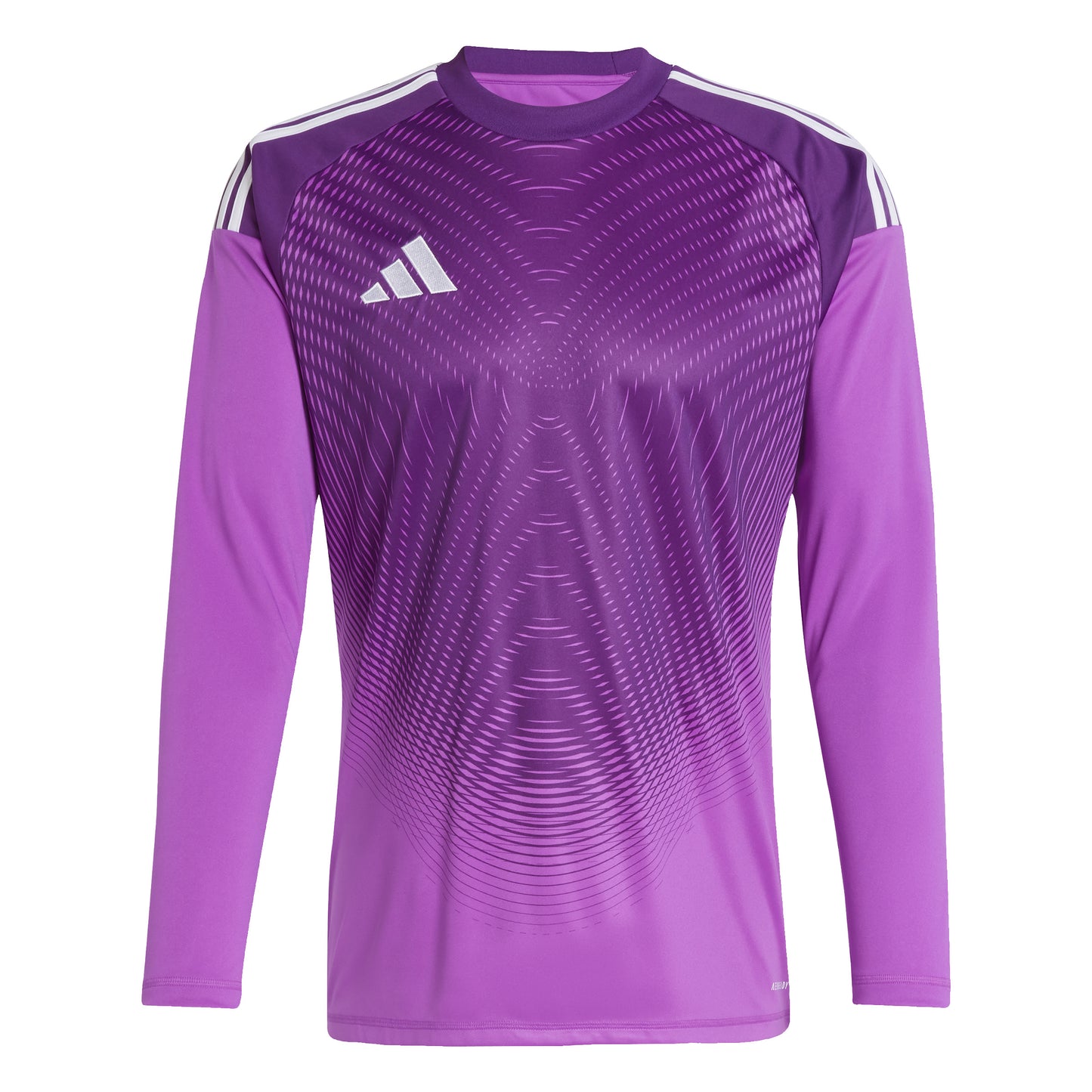 Adidas Tiro 25 Competition GK Long Sleeve