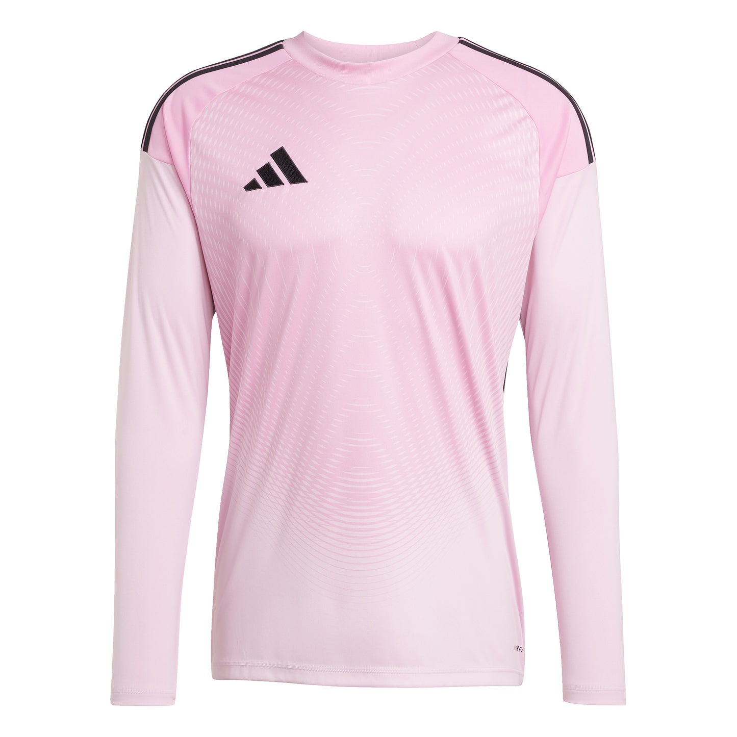 Adidas Tiro 25 Competition GK Long Sleeve