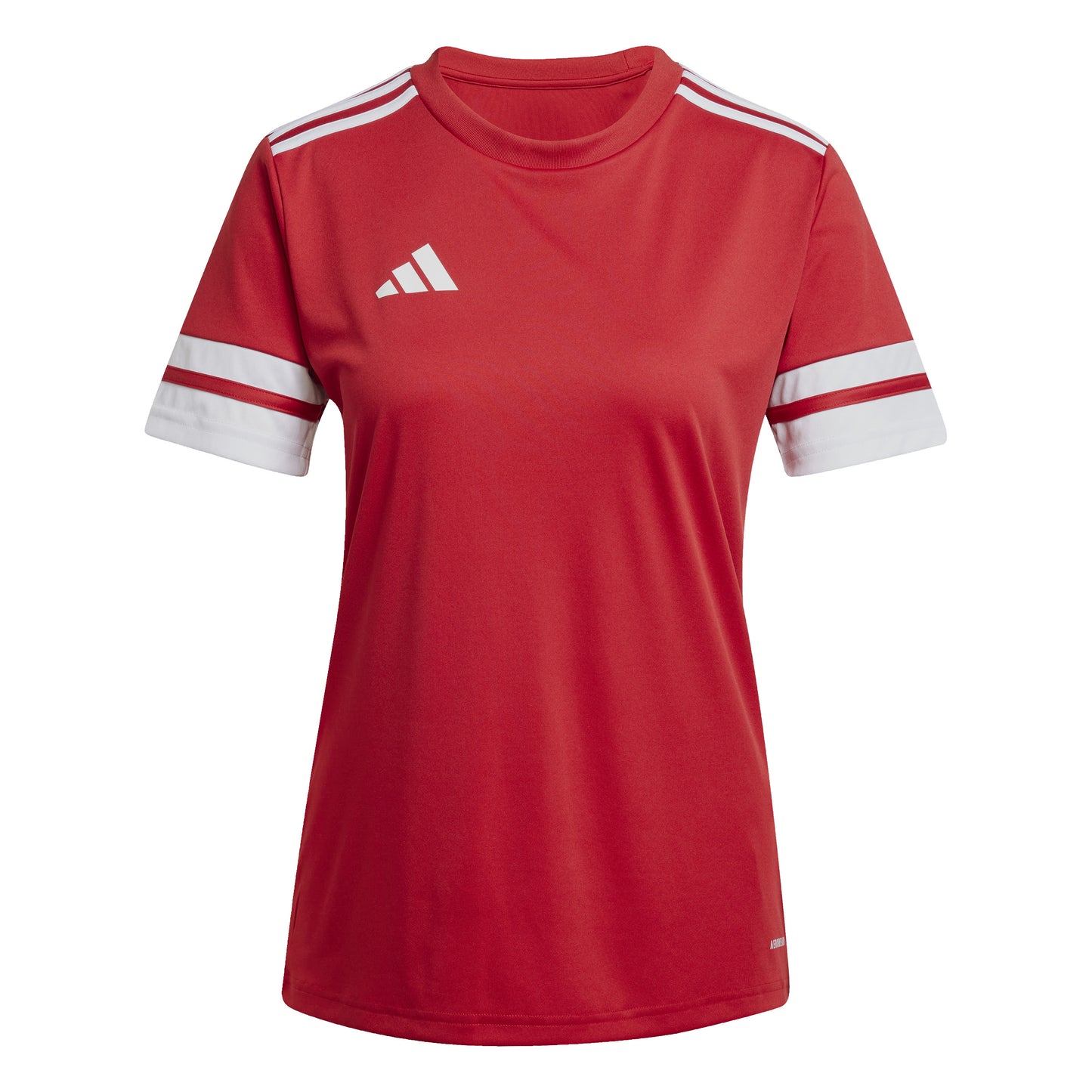 Adidas Squadra 25 Women's