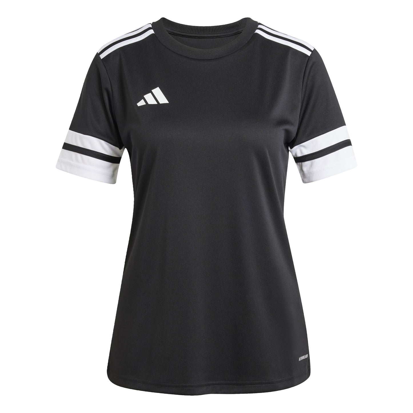 Adidas Squadra 25 Women's