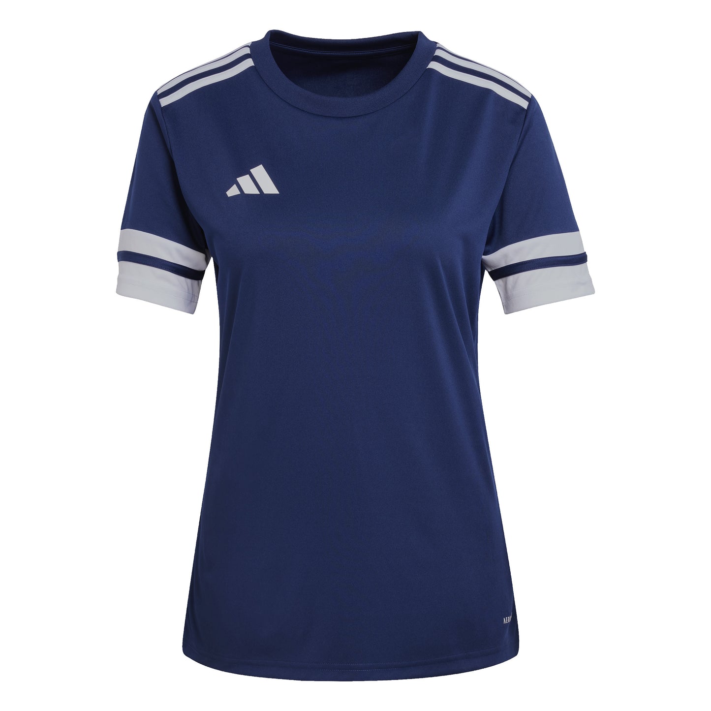 Adidas Squadra 25 Women's