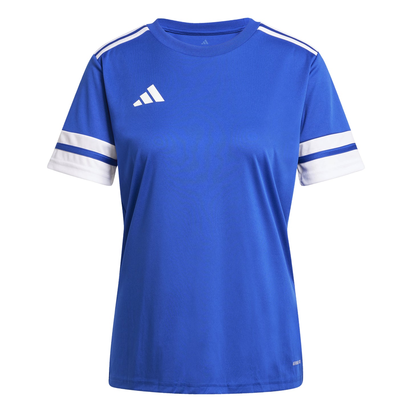 Adidas Squadra 25 Women's