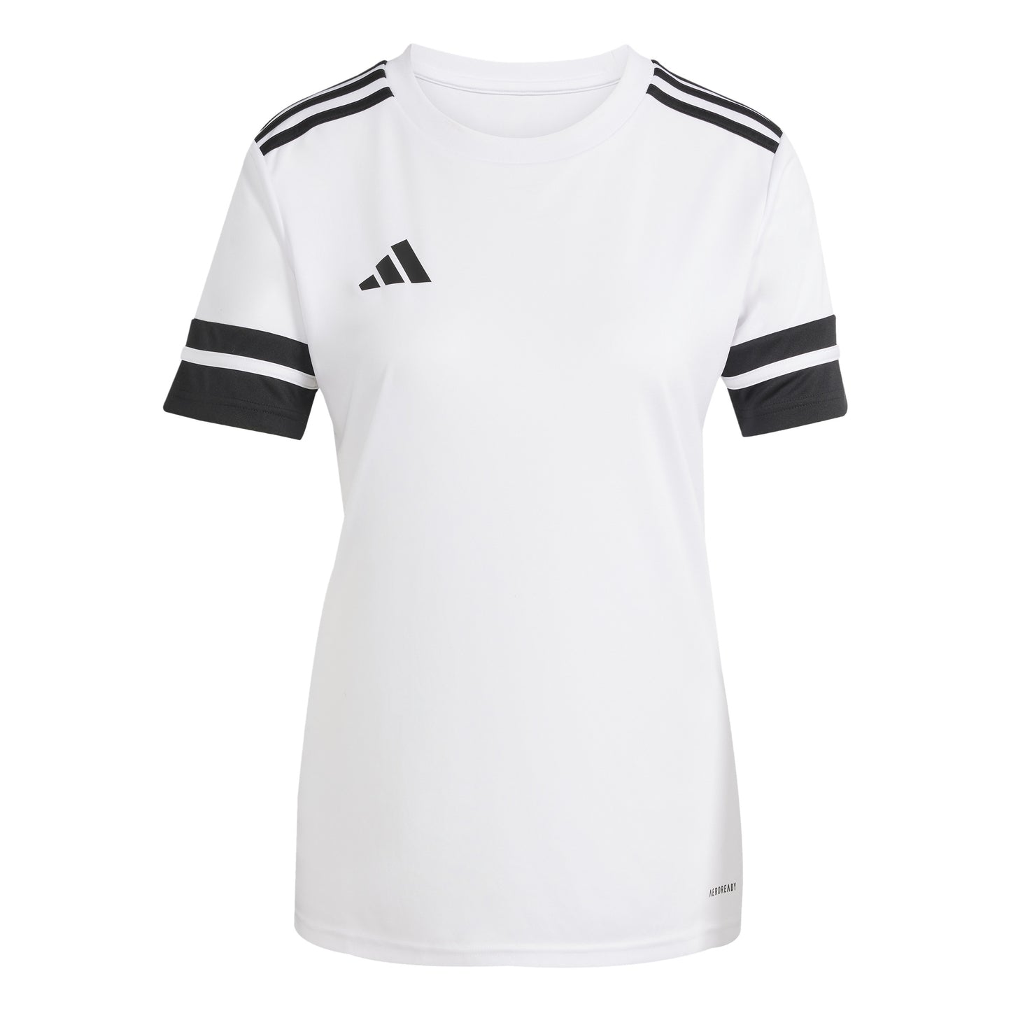 Adidas Squadra 25 Women's