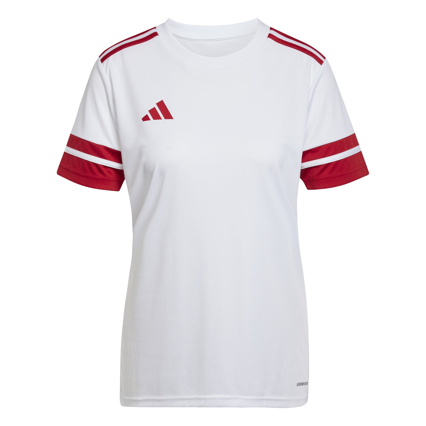 Adidas Squadra 25 Women's