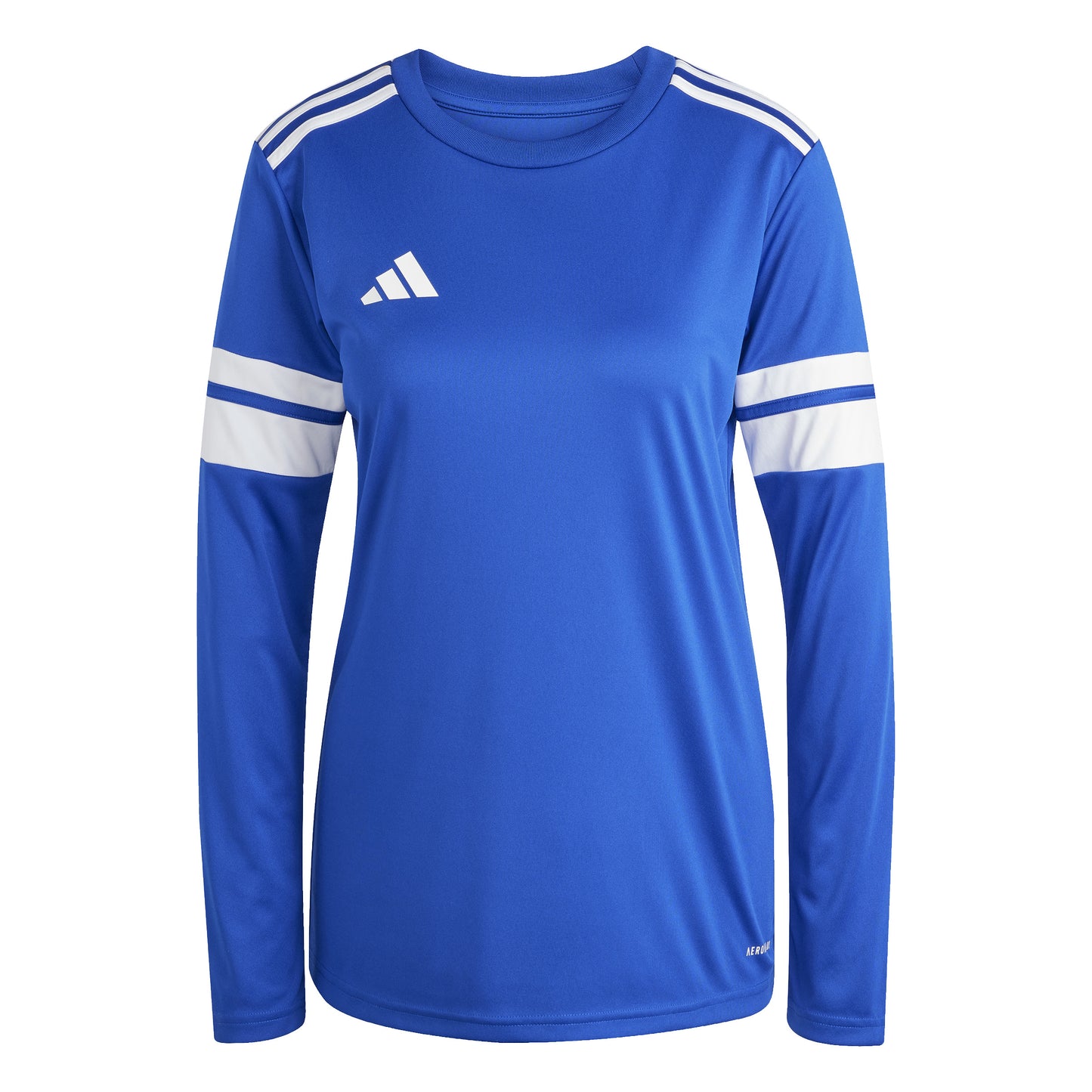 Adidas Squadra 25 Long Sleeve Women's