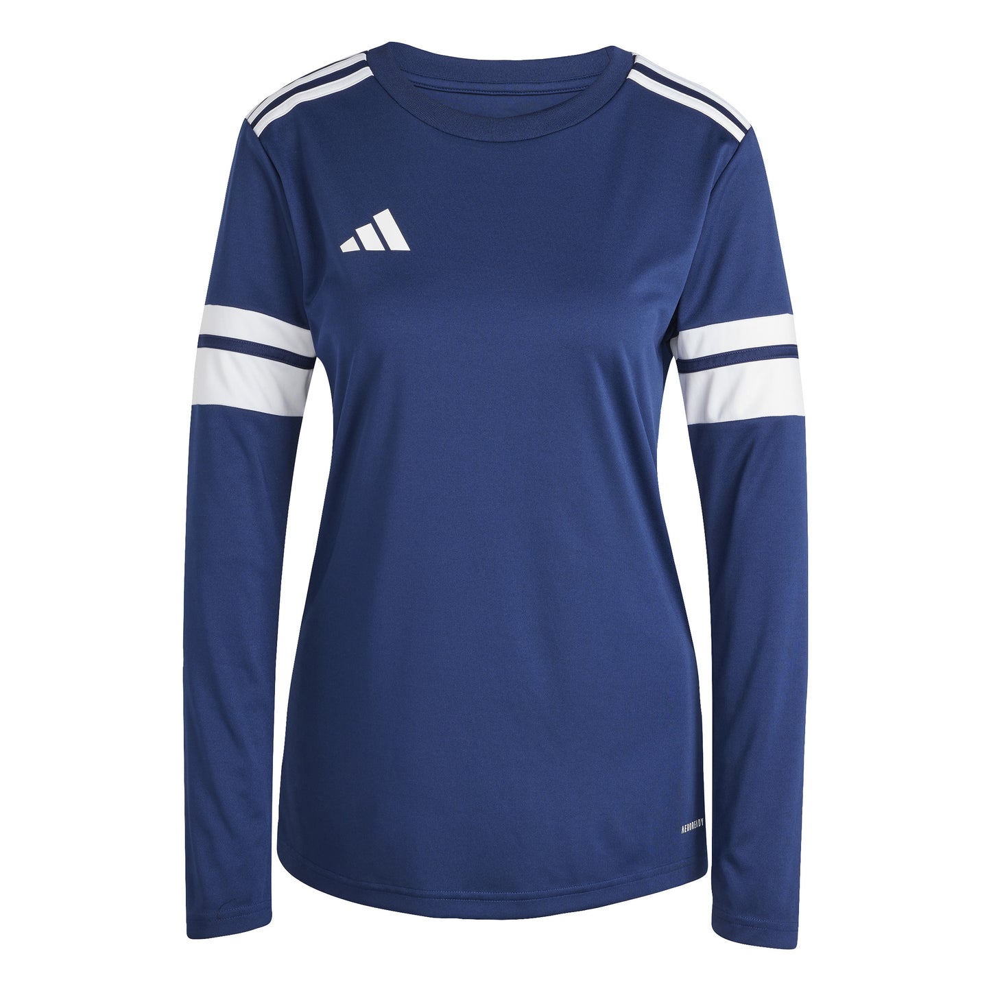 Adidas Squadra 25 Long Sleeve Women's