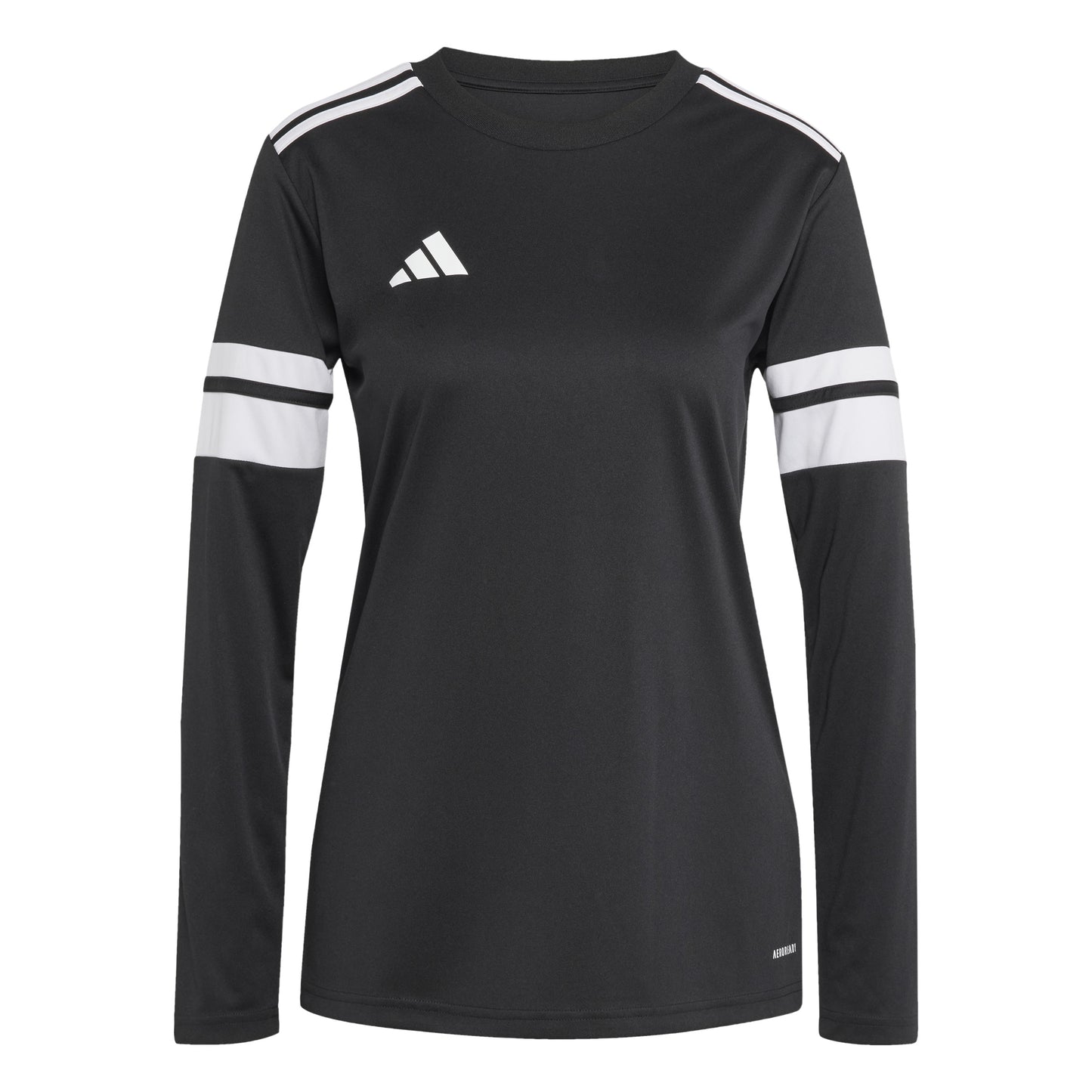 Adidas Squadra 25 Long Sleeve Women's