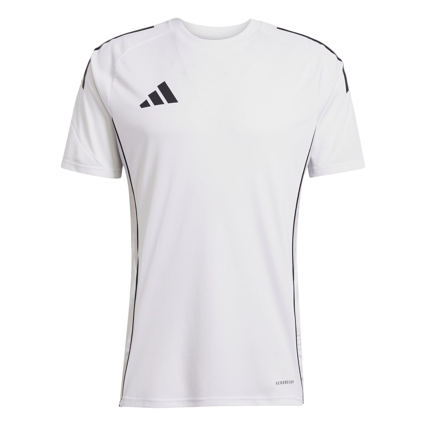 Adidas Tiro 25 Competition