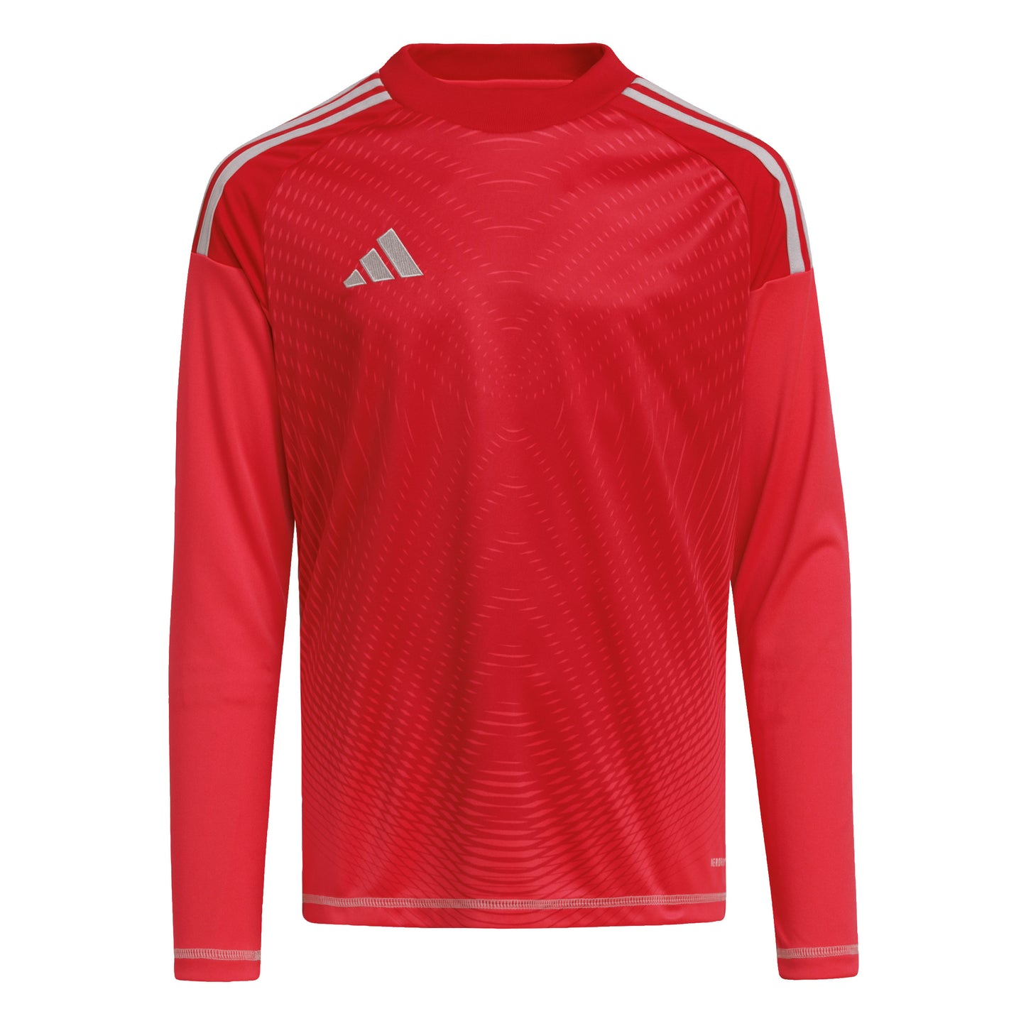 Adidas Tiro 25 Competition GK Long Sleeve Jnr