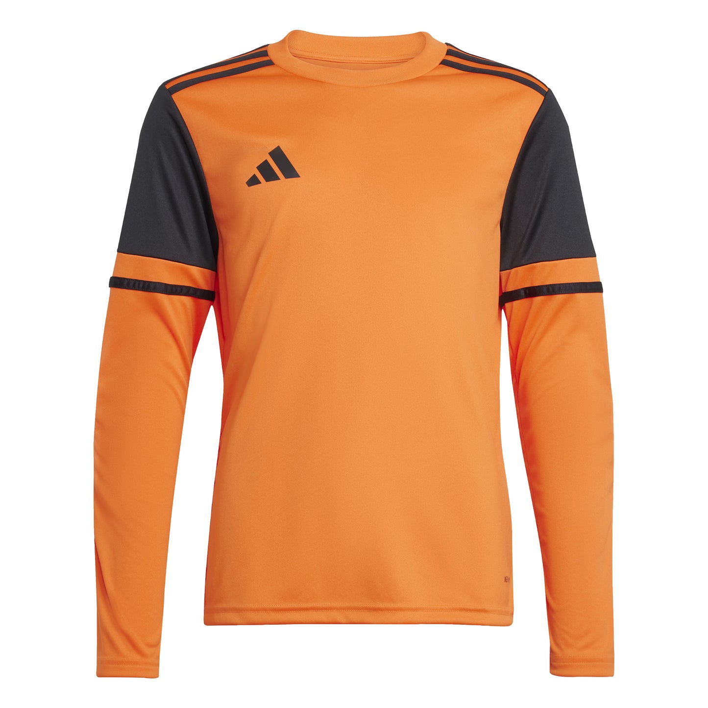 Adidas Squadra 25 Goalkeeper Long Sleeve