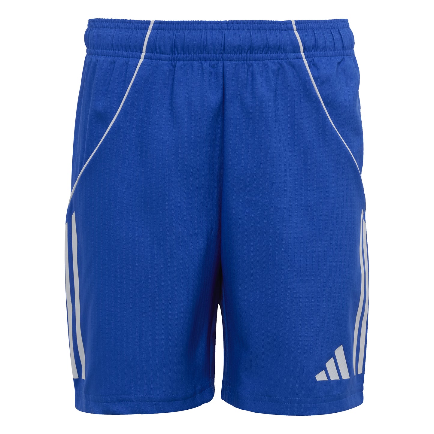 Adidas Tiro 25 Competition Match Shorts