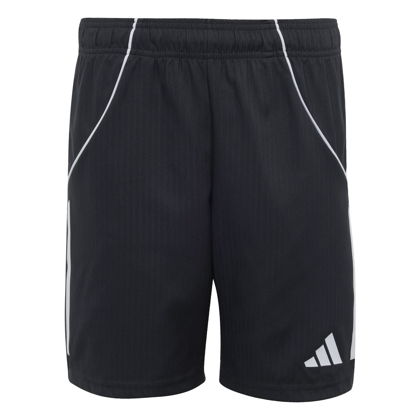 Adidas Tiro 25 Competition Match Shorts