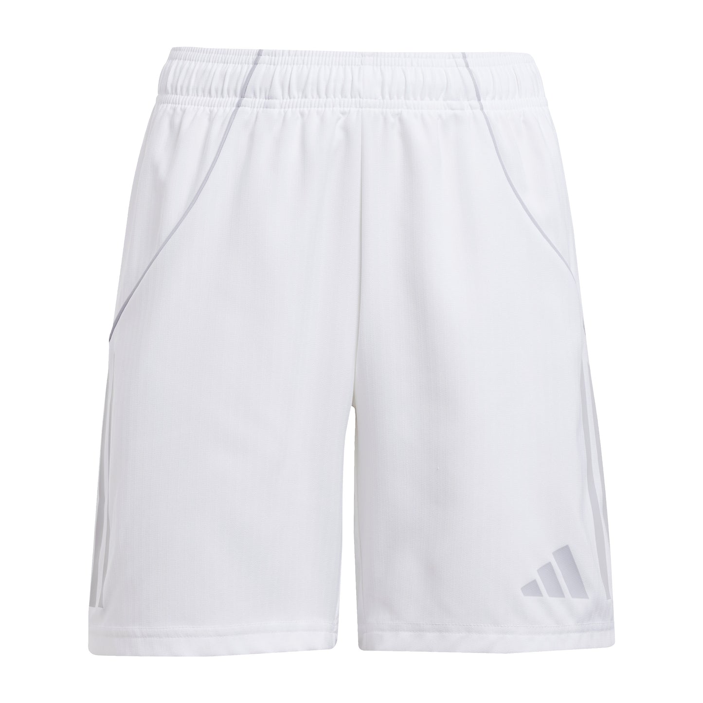 Adidas Tiro 25 Competition Match Shorts