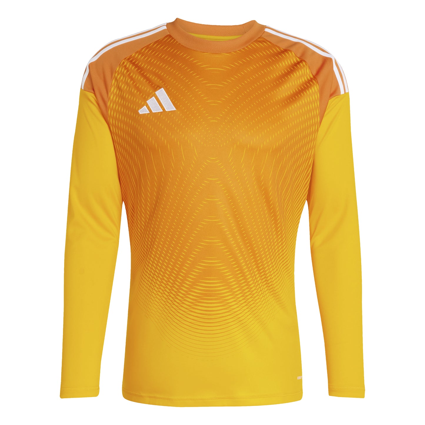 Adidas Tiro 25 Competition GK Long Sleeve